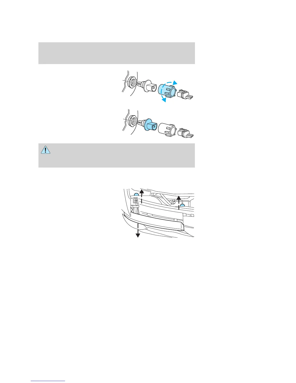 Page #60 background image