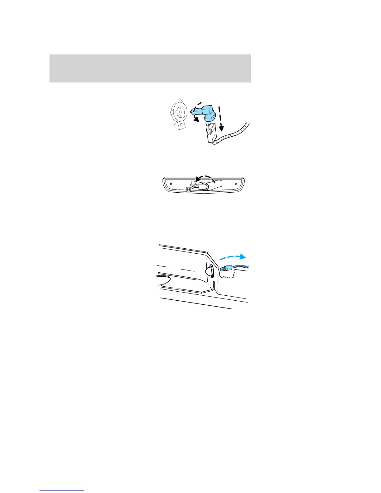 Page #63 background image