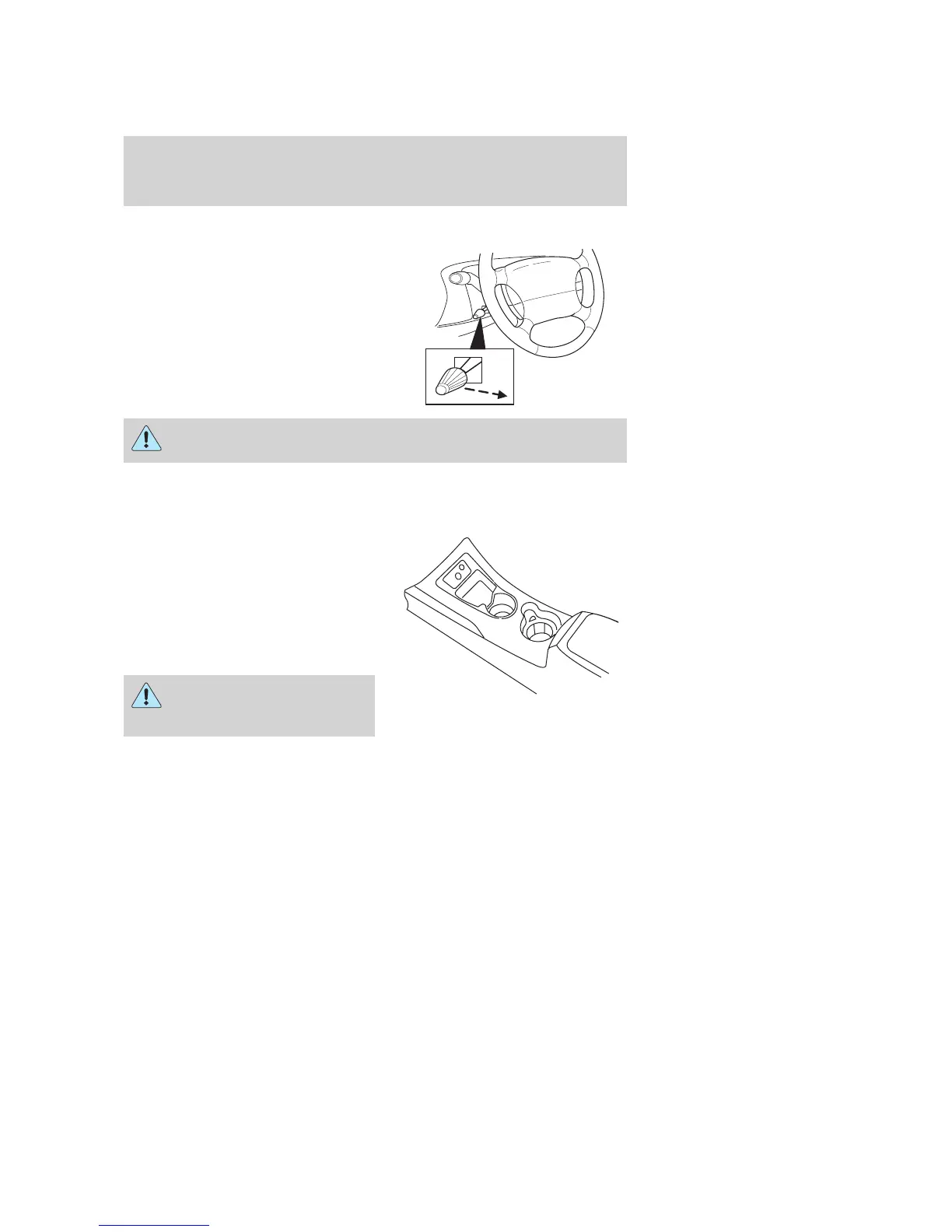 Page #65 background image