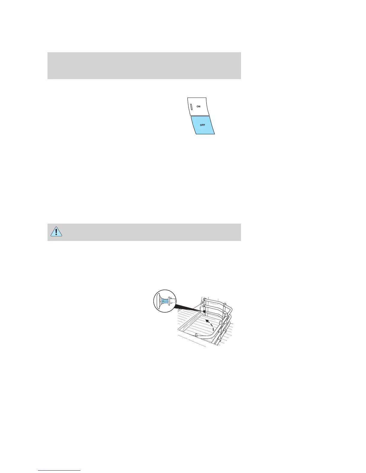 Page #70 background image