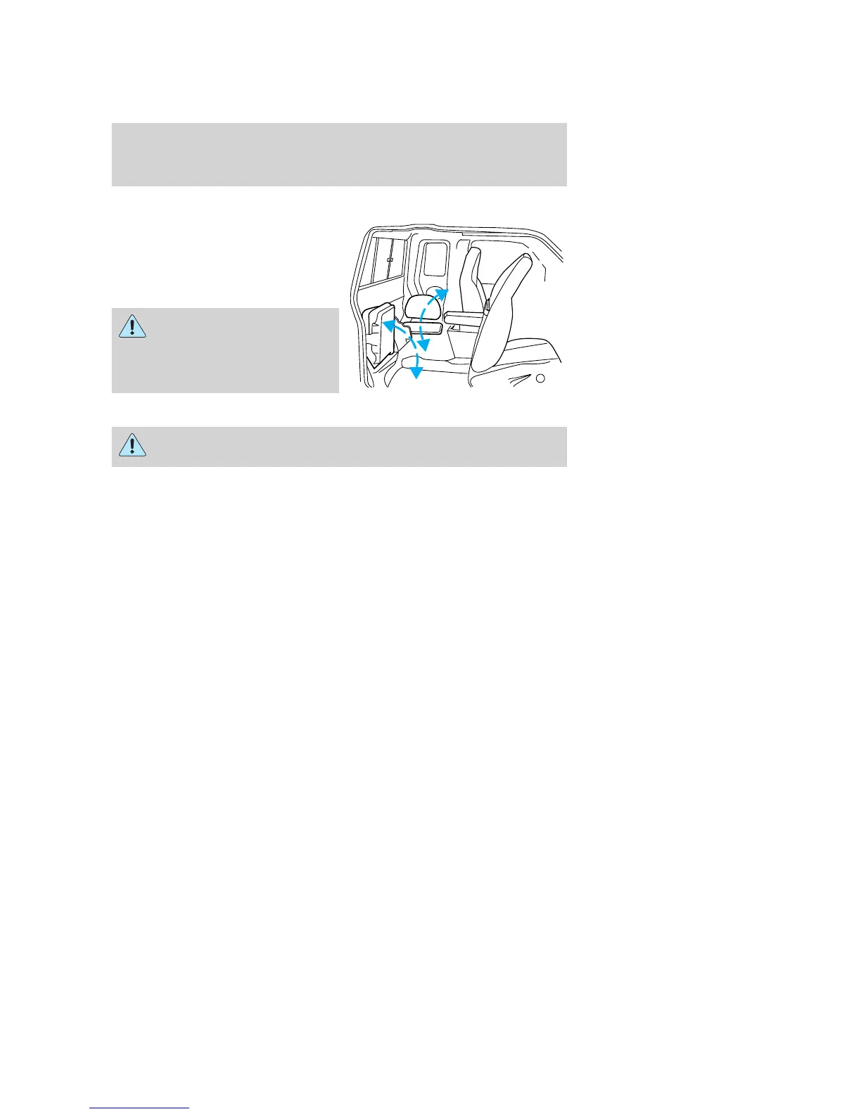 Page #82 background image