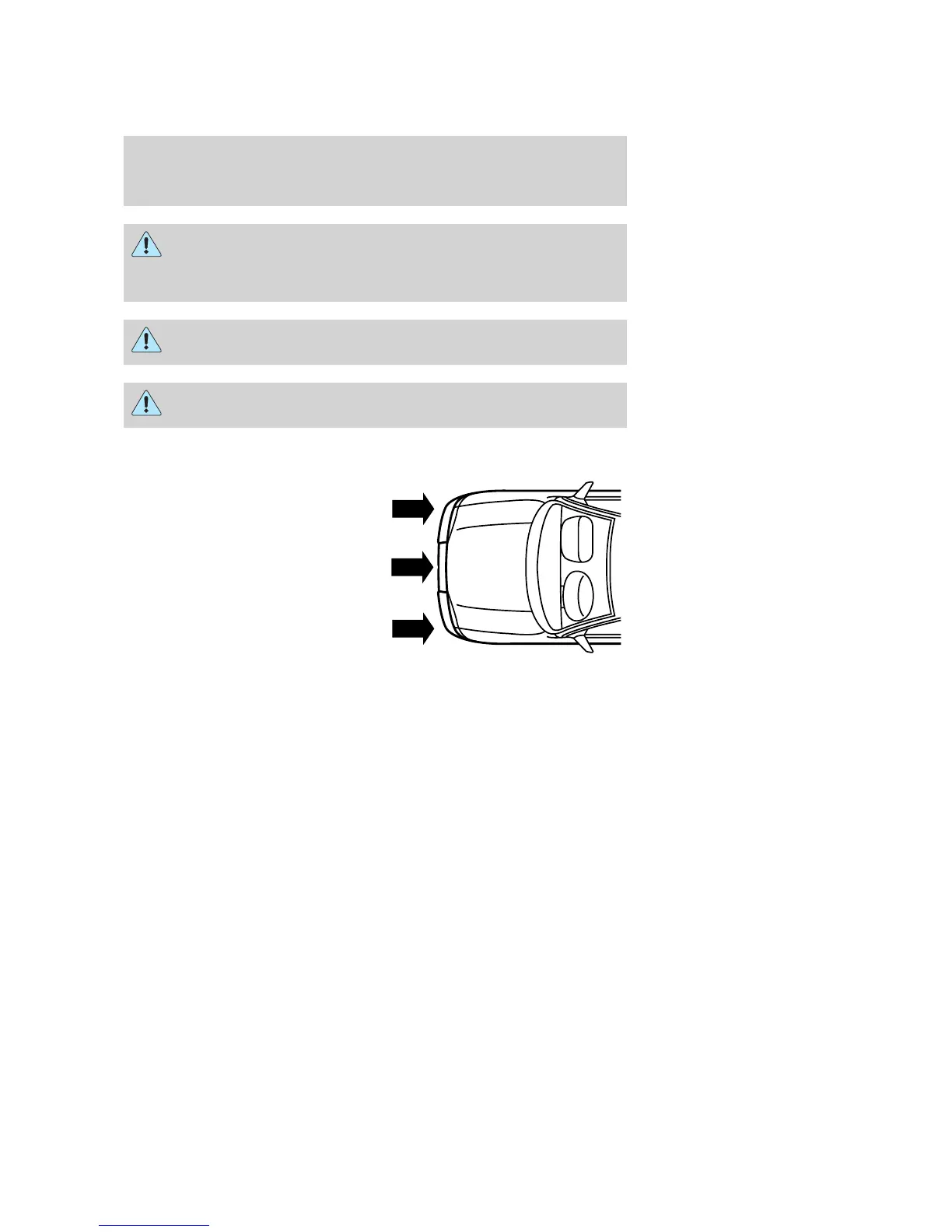 Page #100 background image