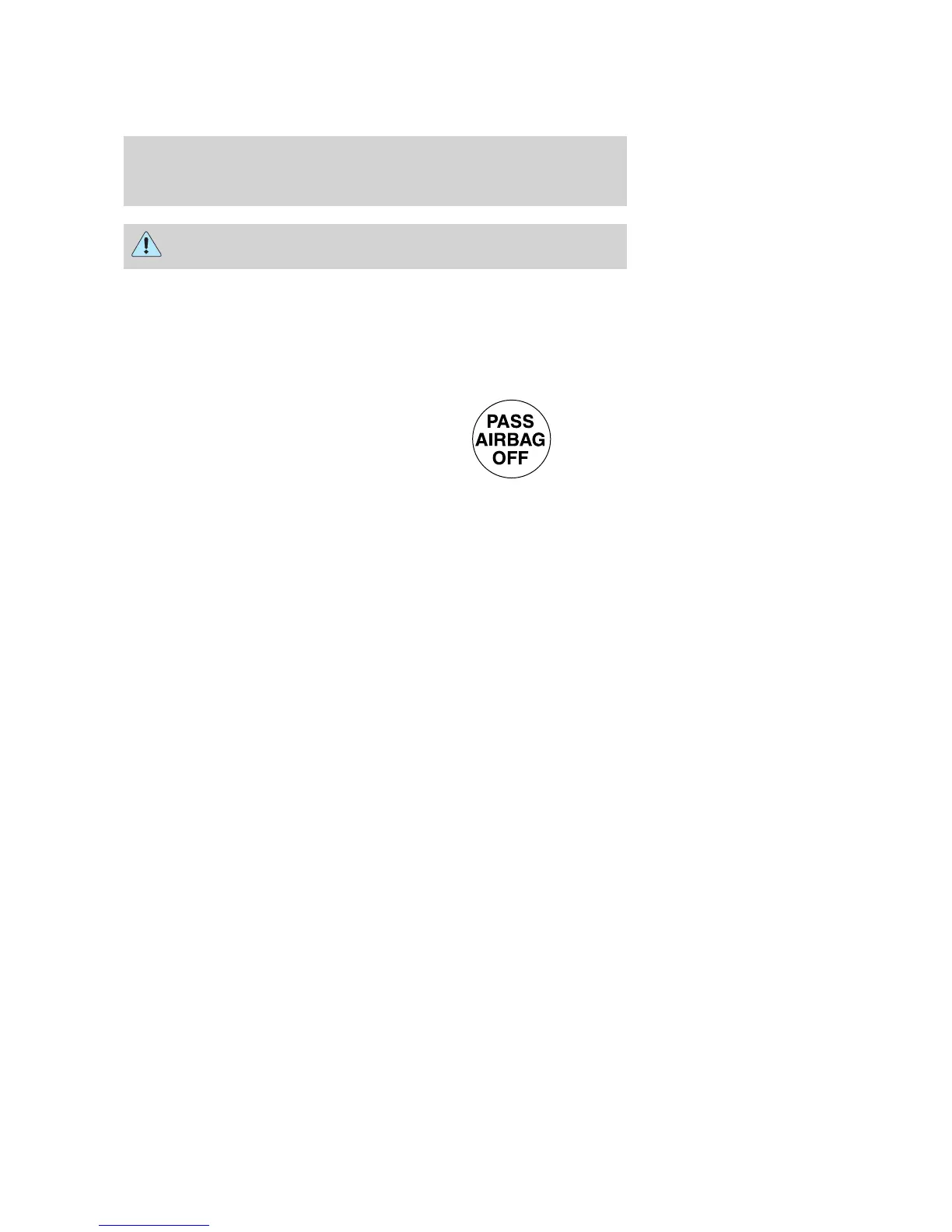 Page #103 background image