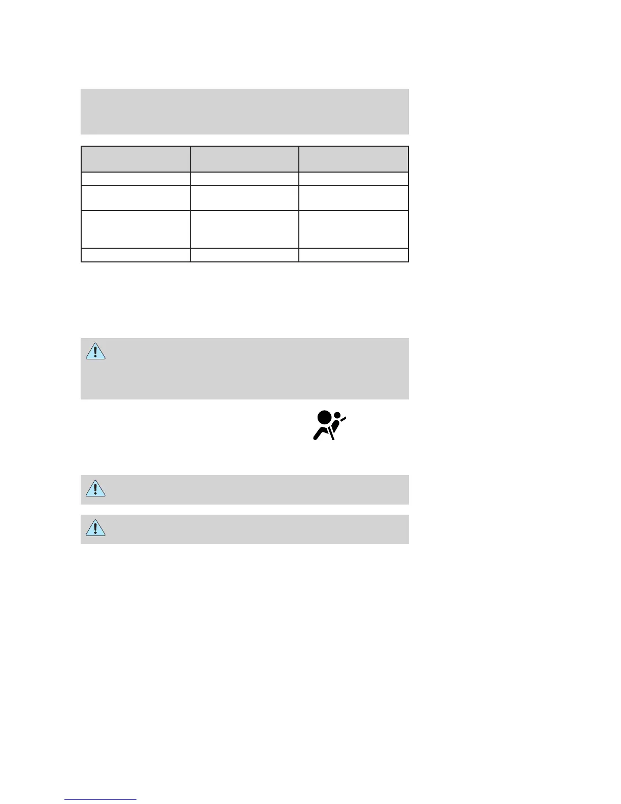 Page #104 background image