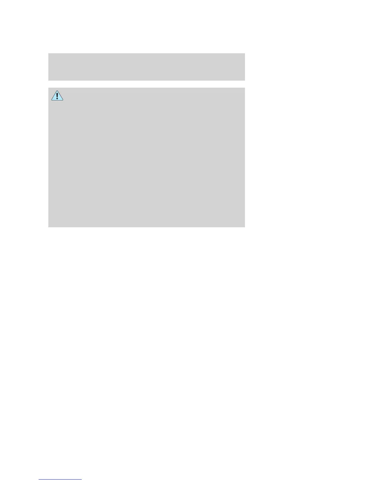 Page #125 background image