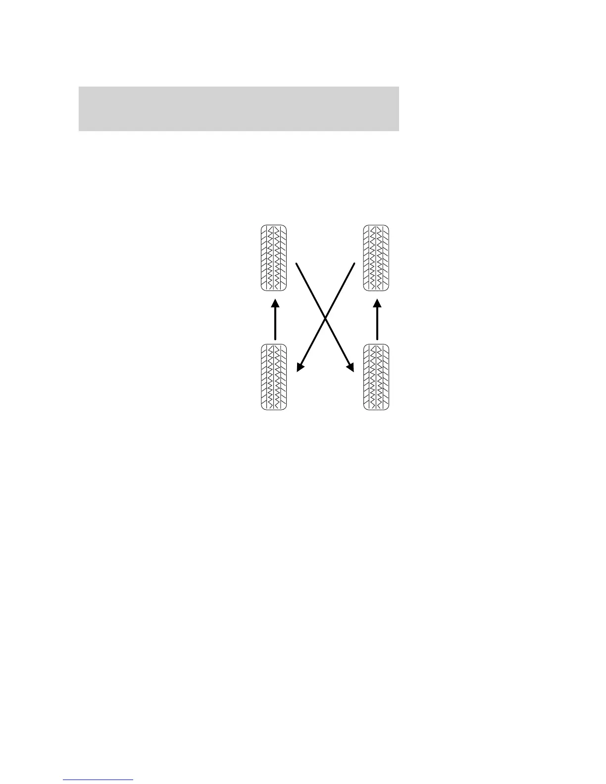 Page #127 background image