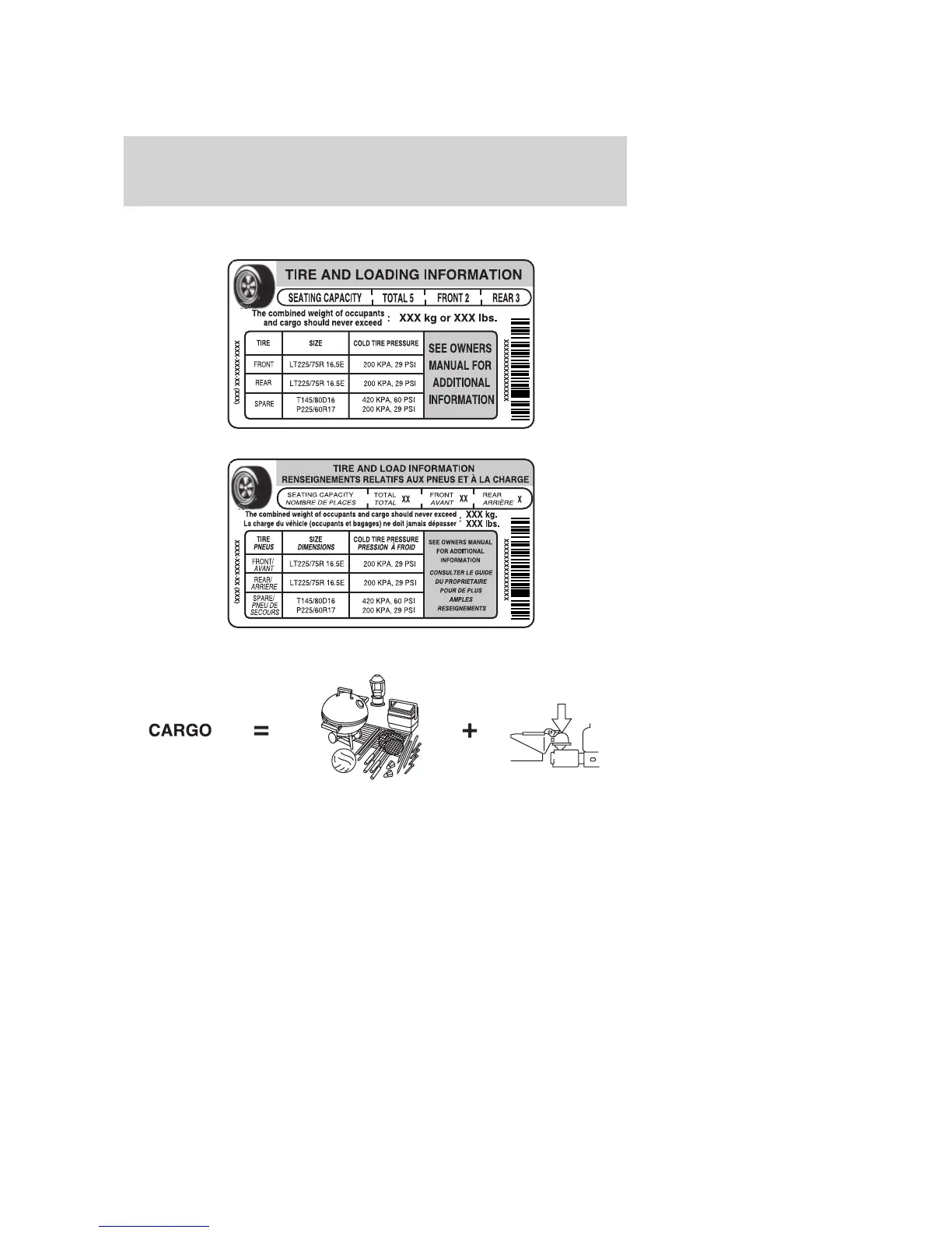 Page #139 background image