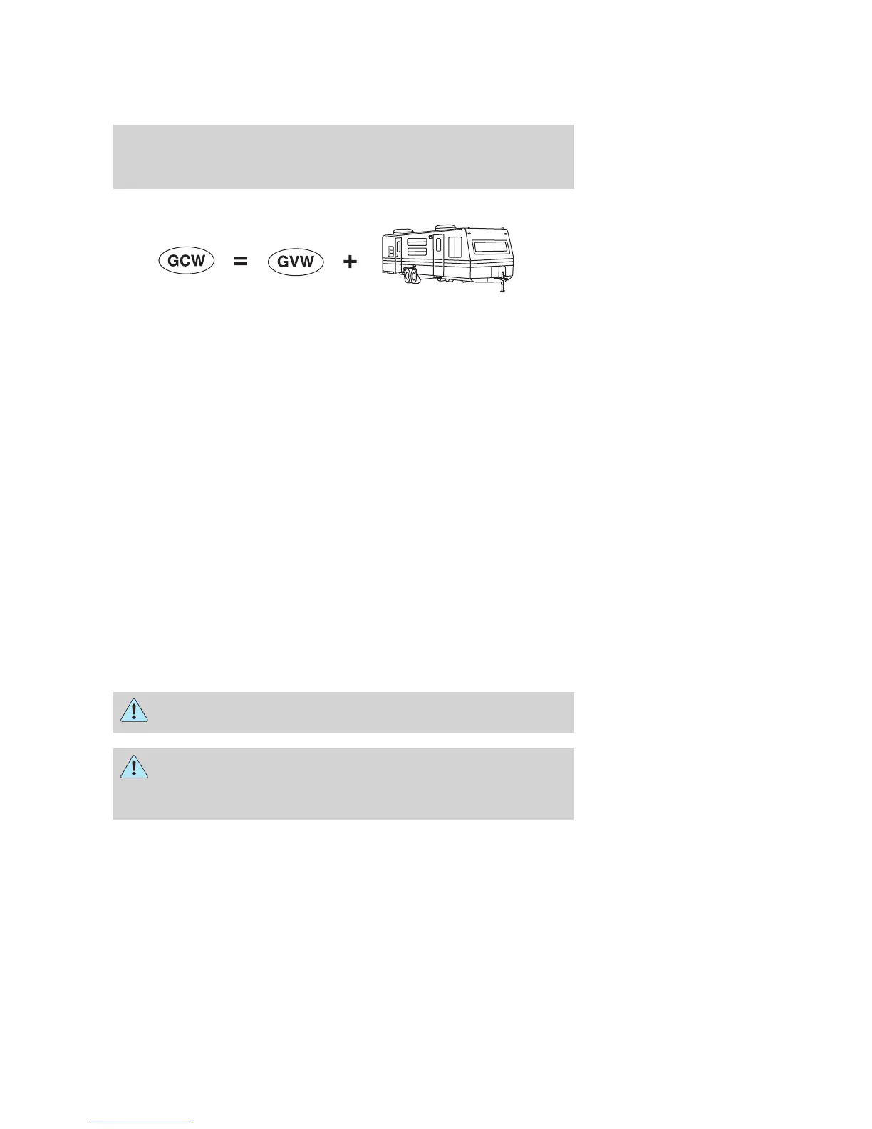 Page #141 background image