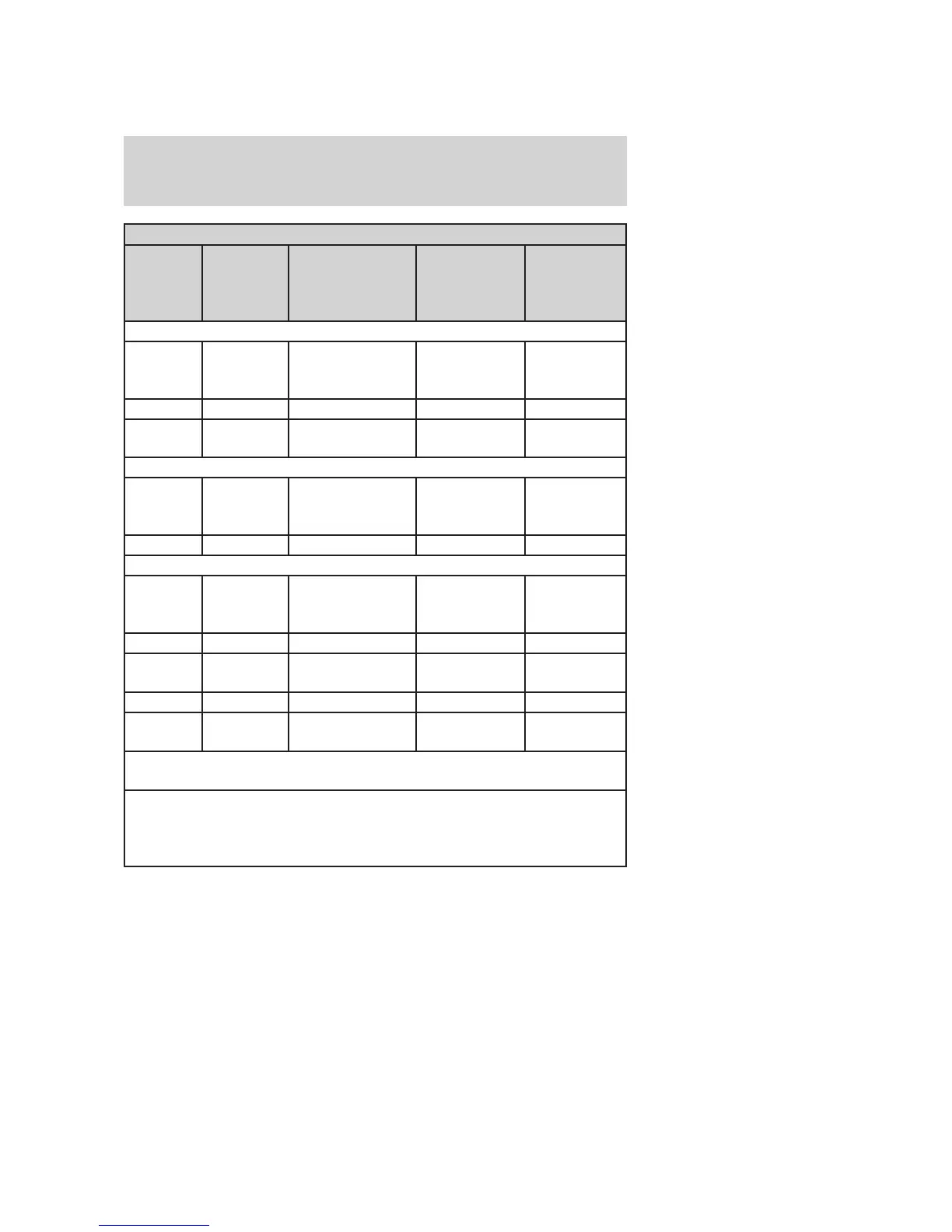 Page #144 background image