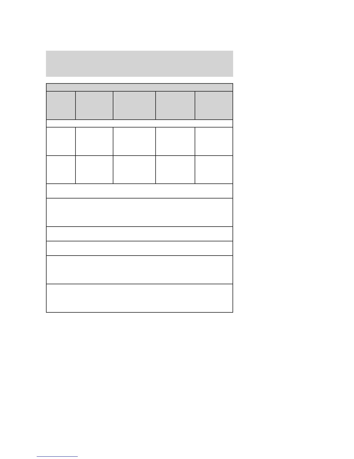 Page #146 background image
