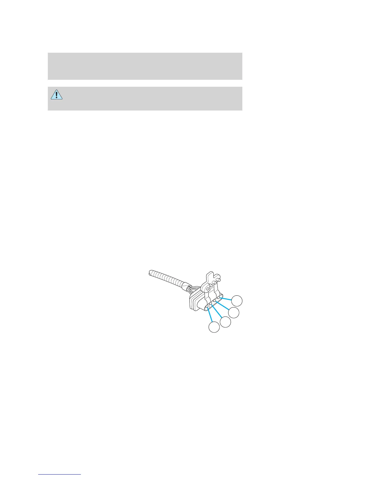 Page #151 background image