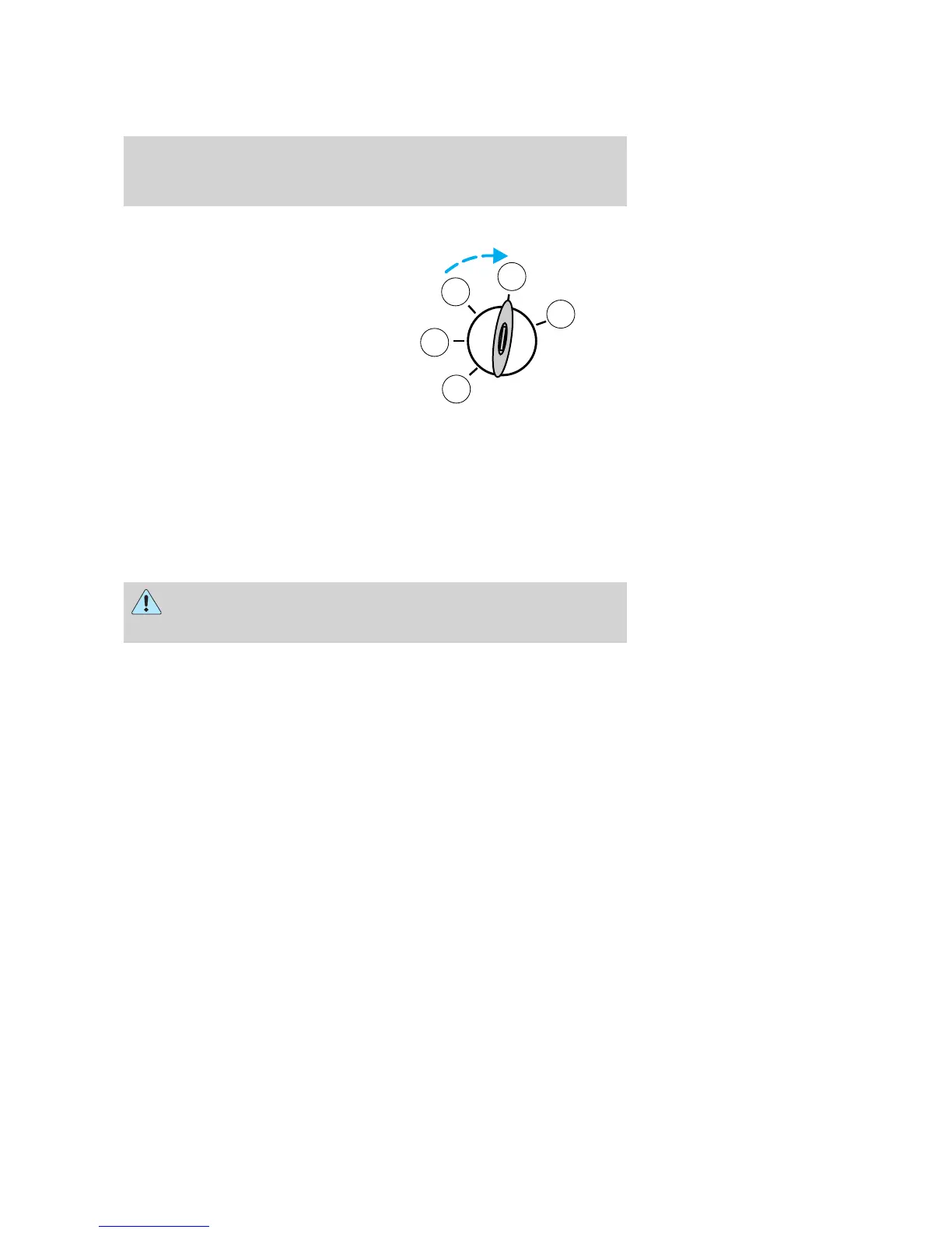 Page #159 background image