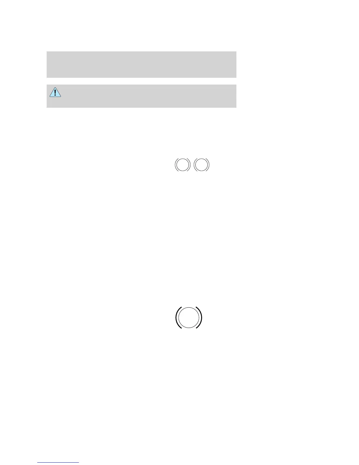Page #160 background image