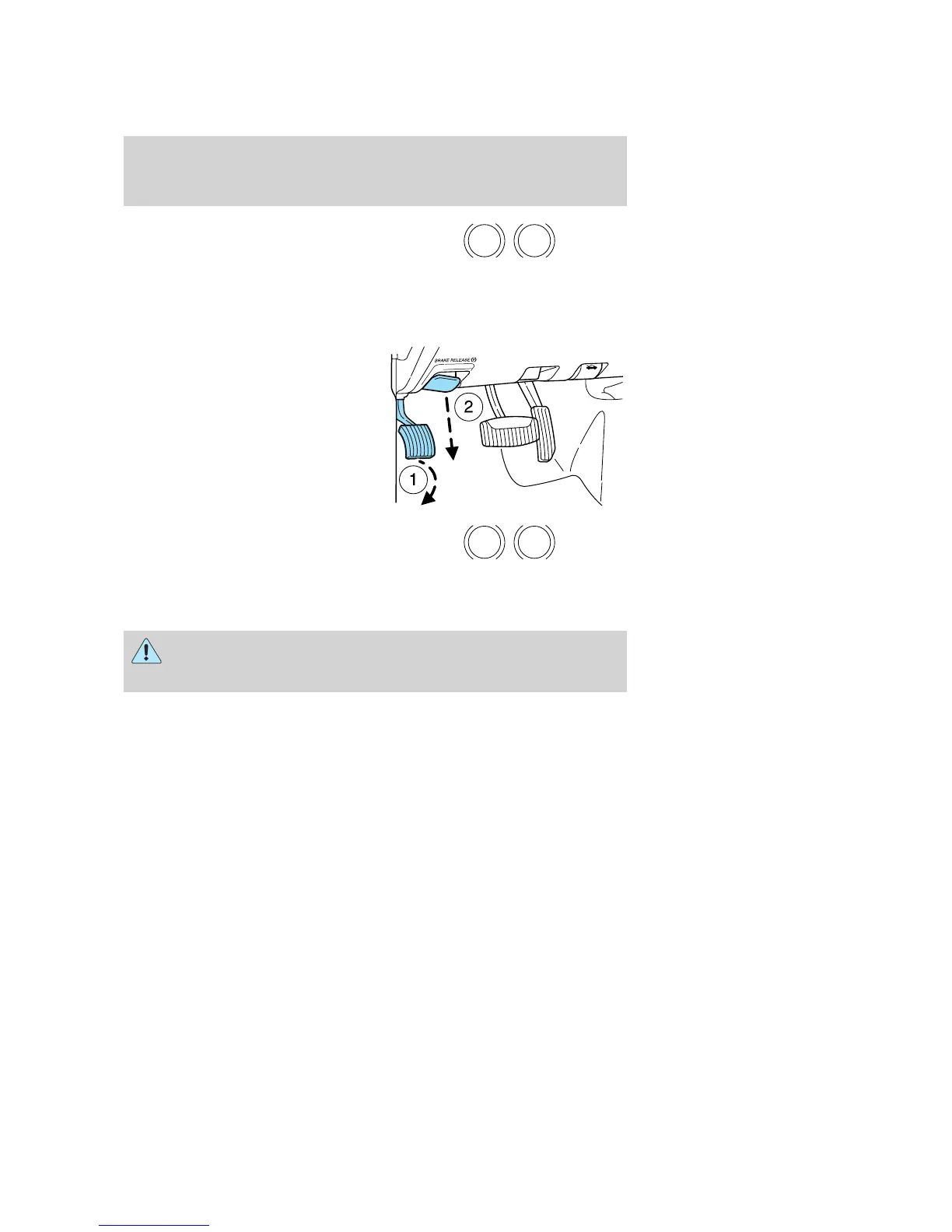 Page #161 background image
