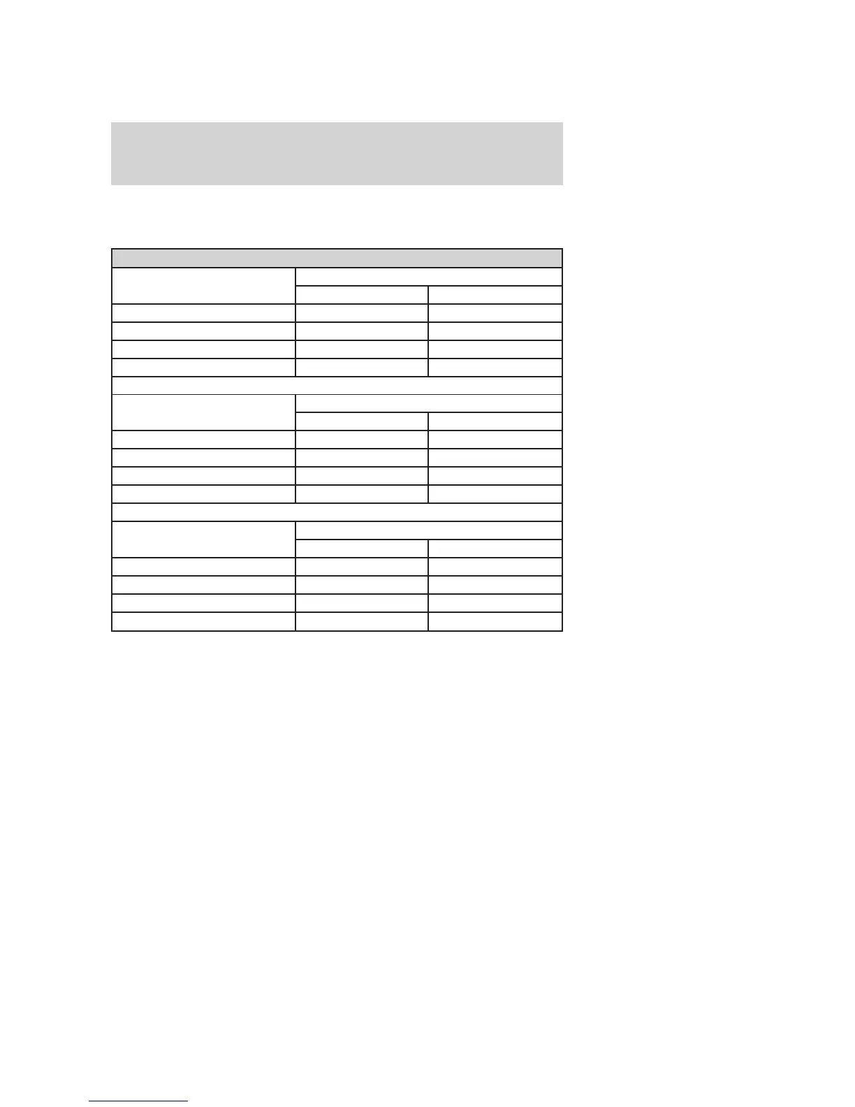 Page #167 background image
