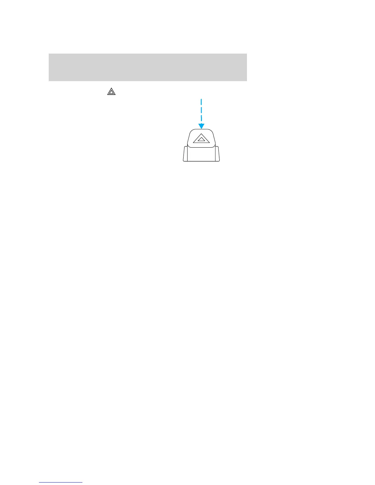 Page #180 background image