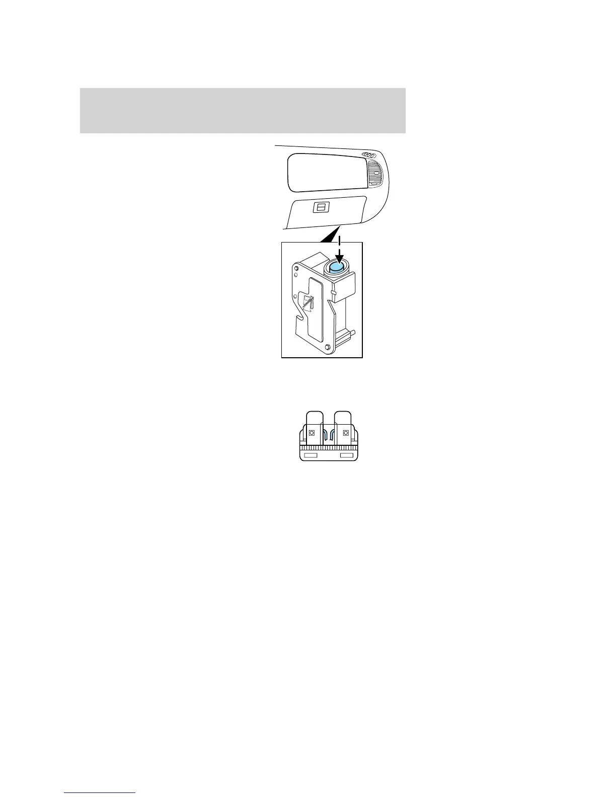 Page #181 background image