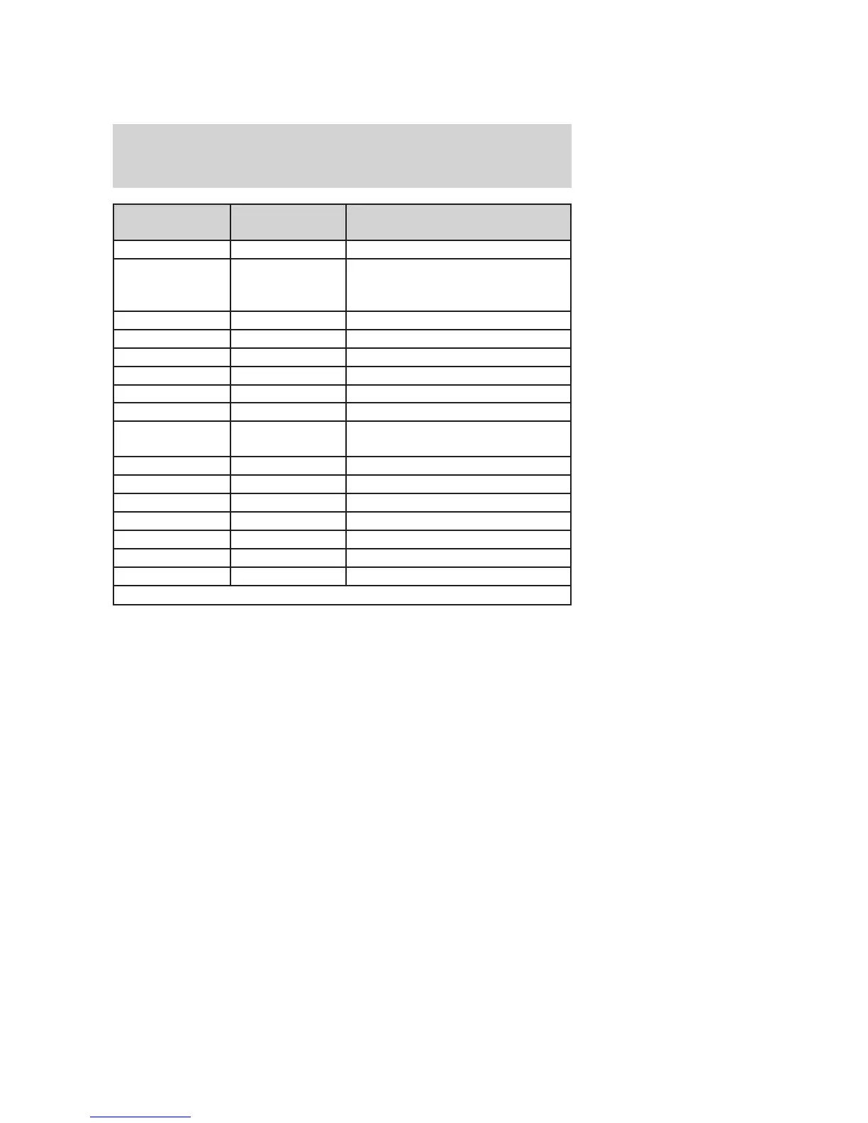 Page #191 background image