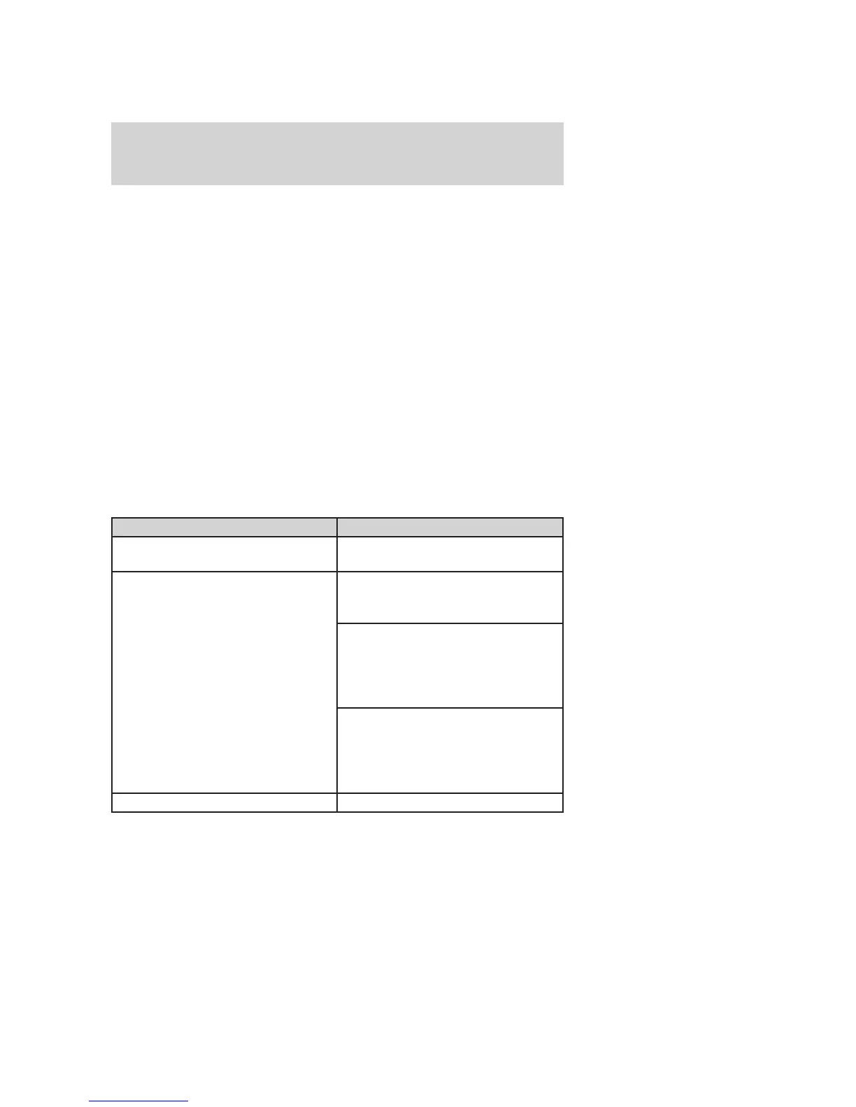 Page #194 background image