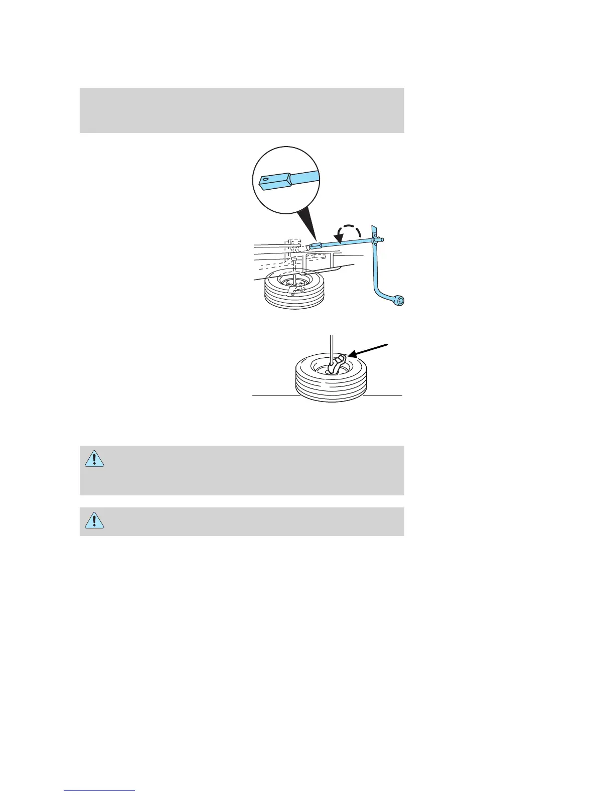 Page #196 background image
