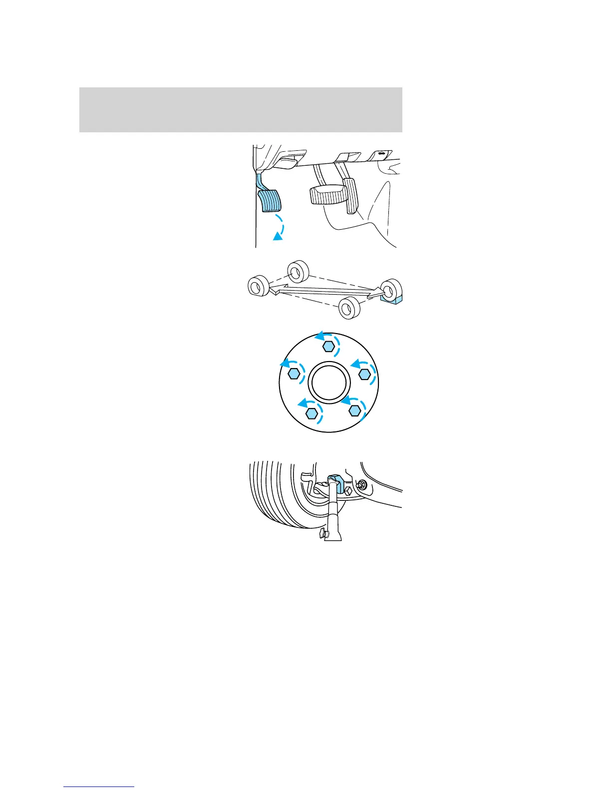 Page #197 background image