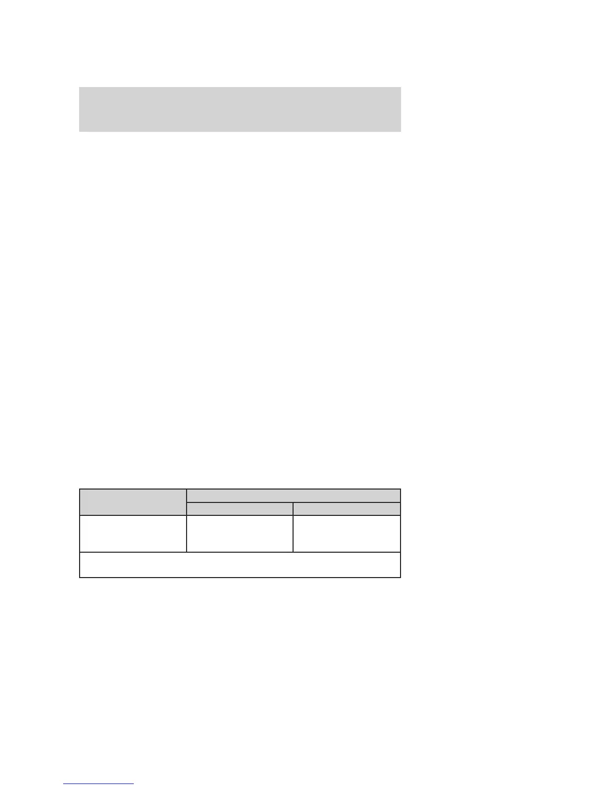 Page #199 background image