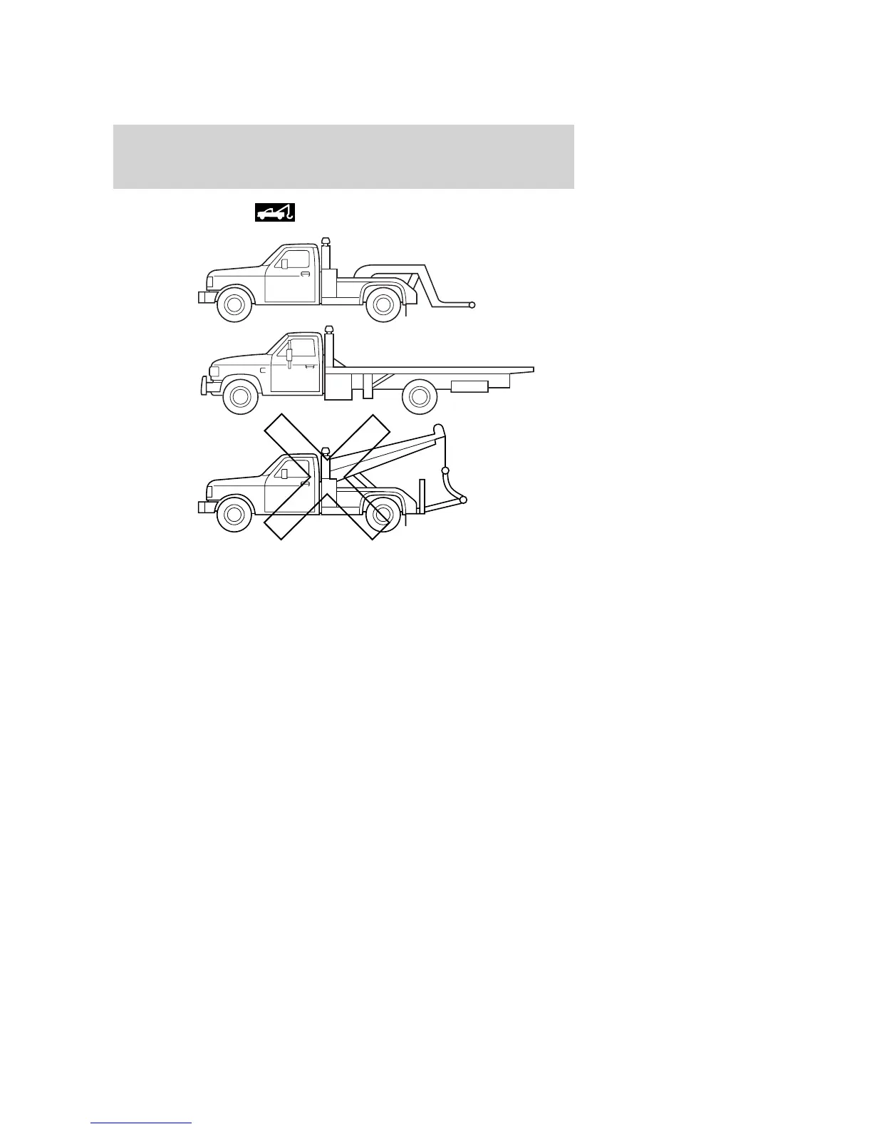 Page #205 background image