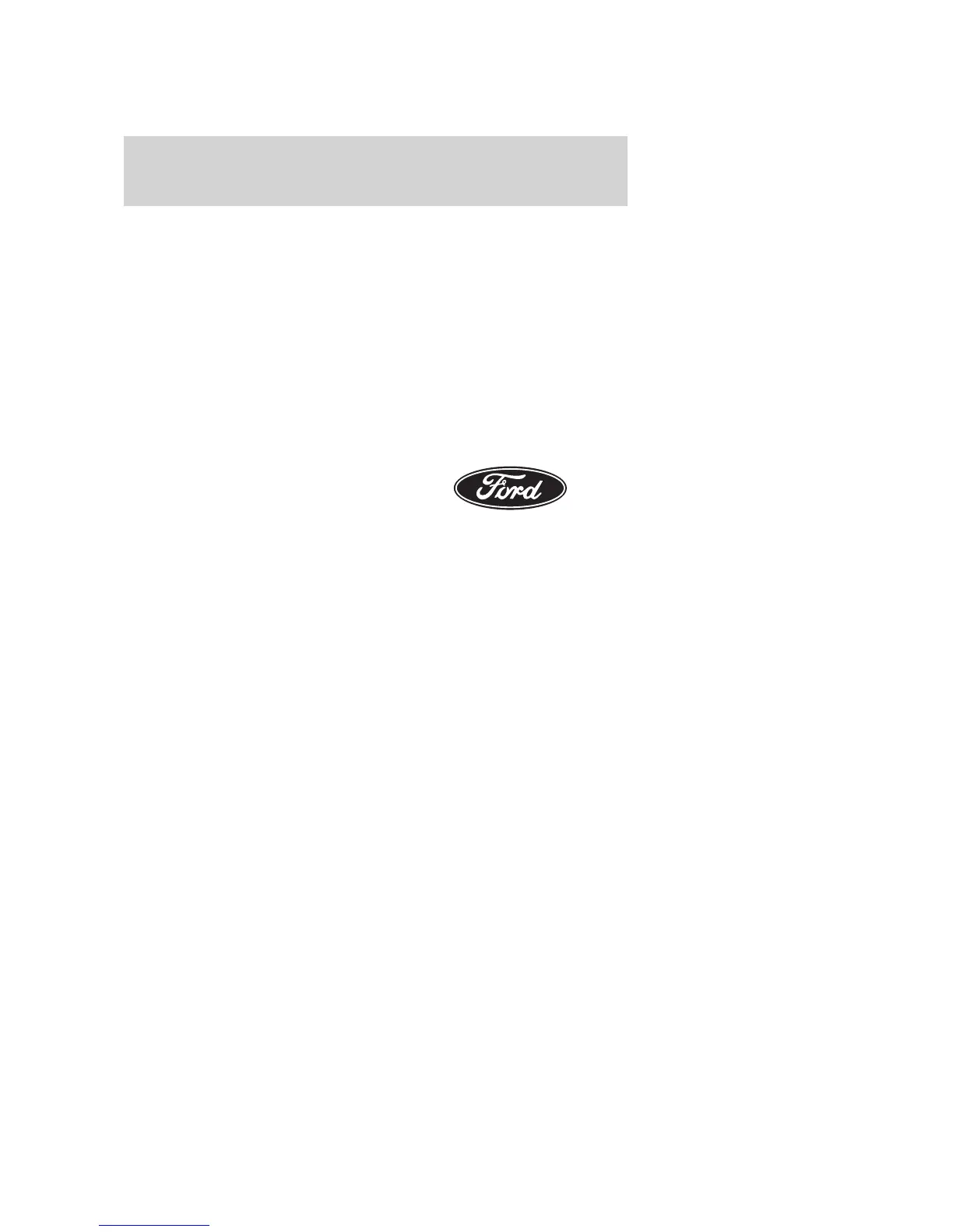 Page #212 background image