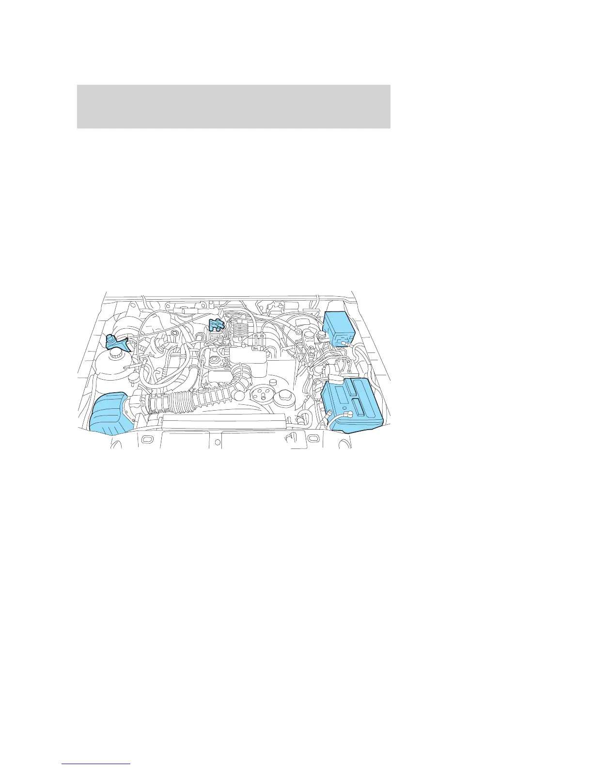 Page #215 background image