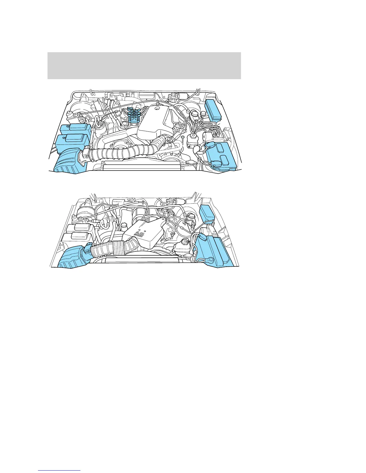 Page #216 background image
