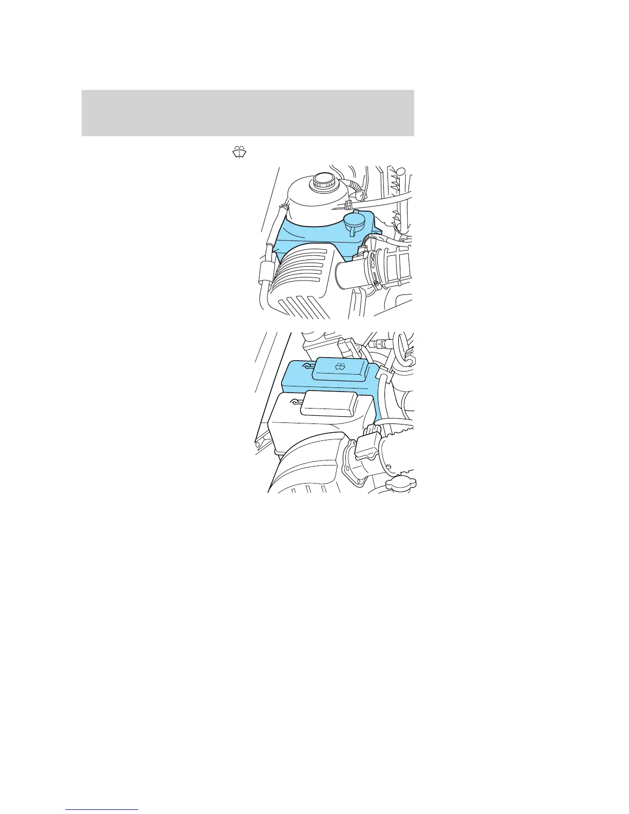 Page #225 background image