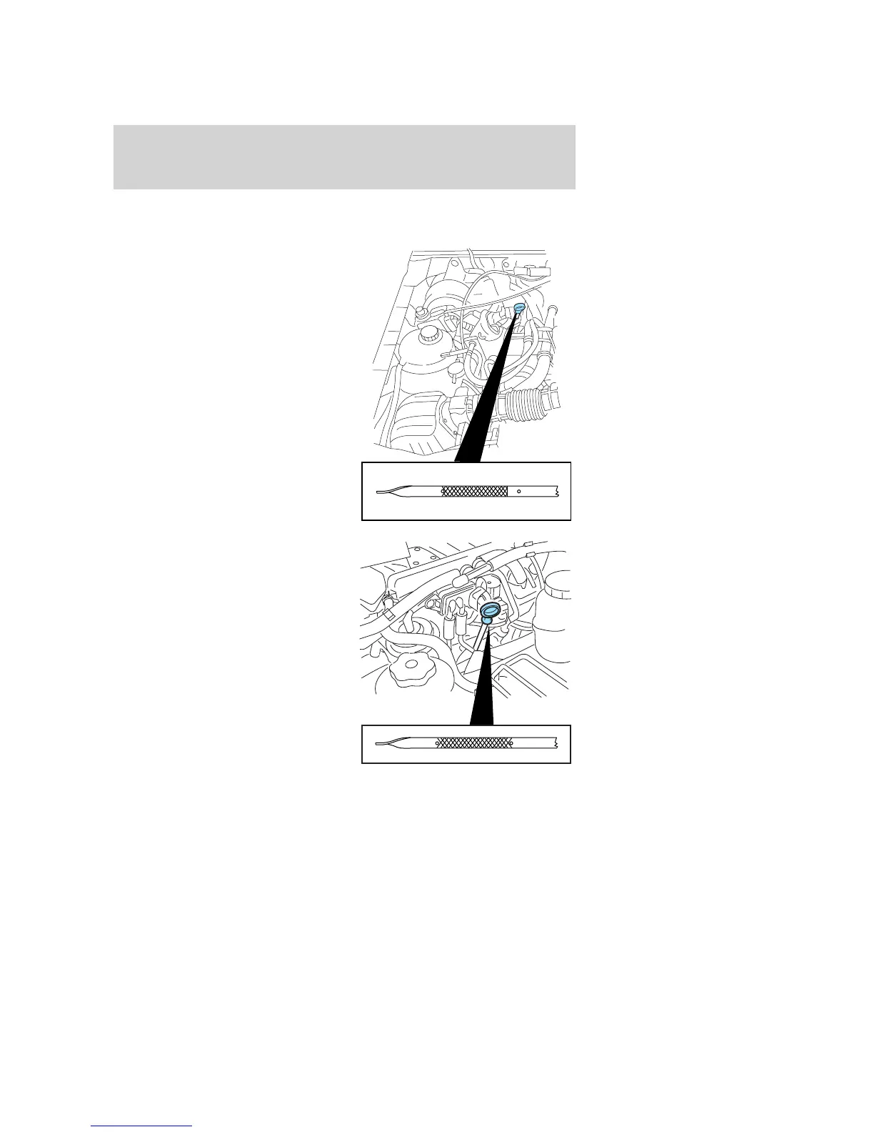 Page #227 background image