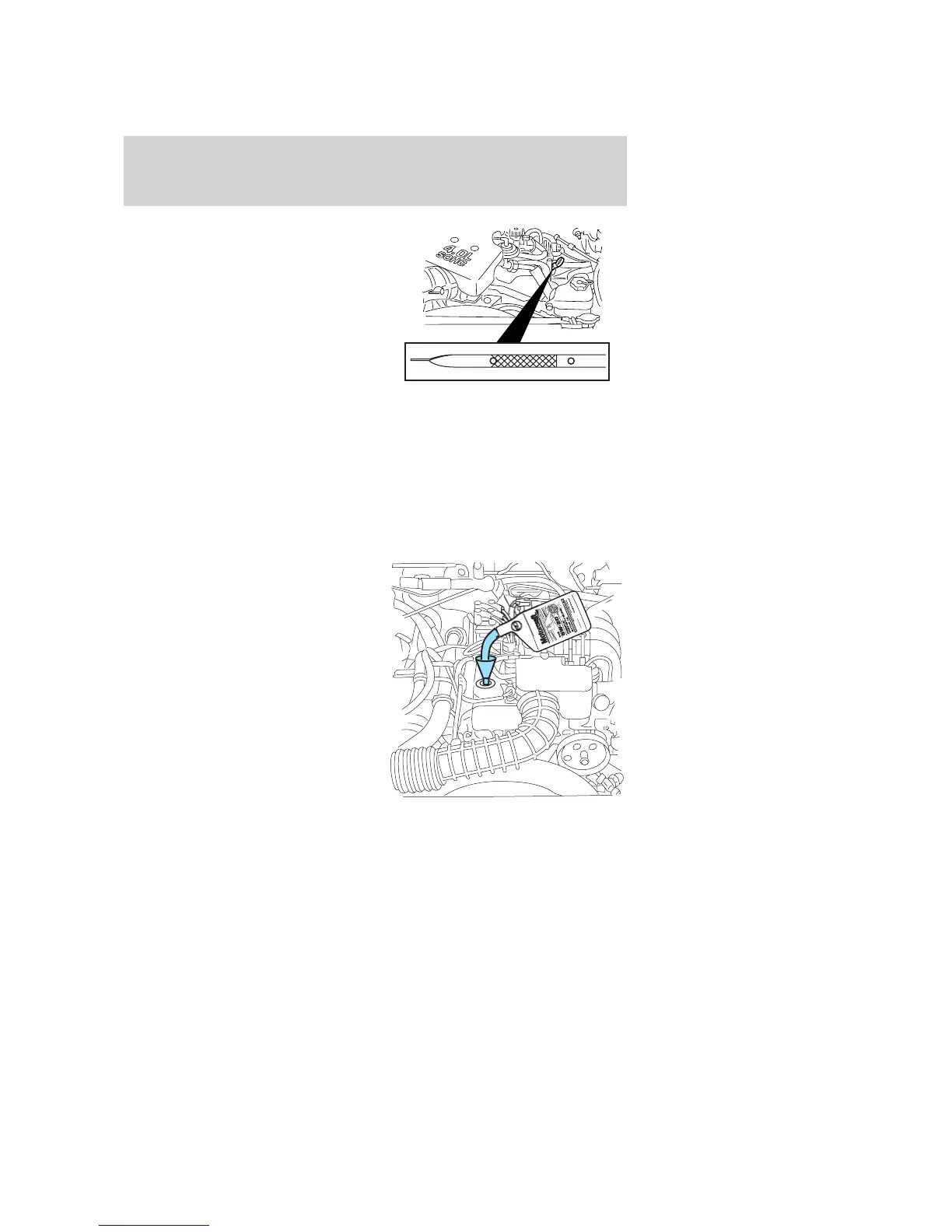 Page #228 background image