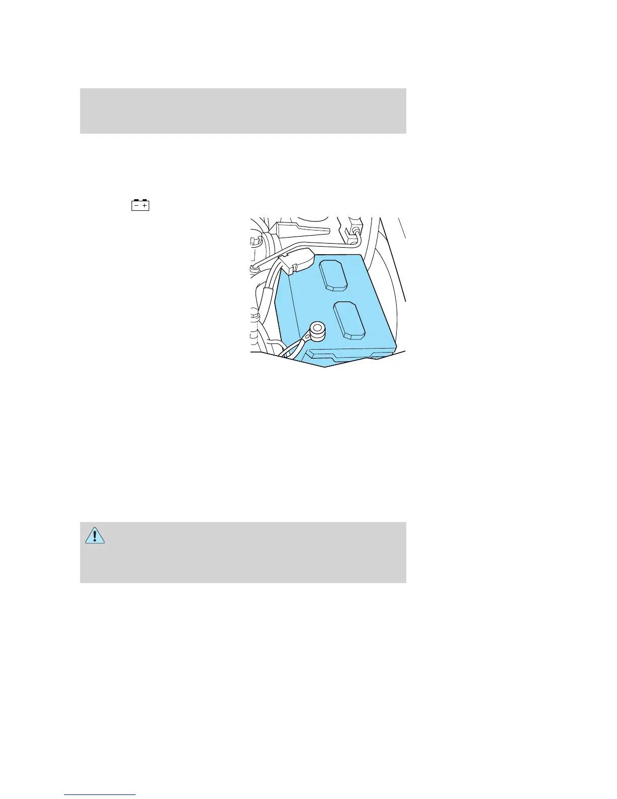 Page #232 background image
