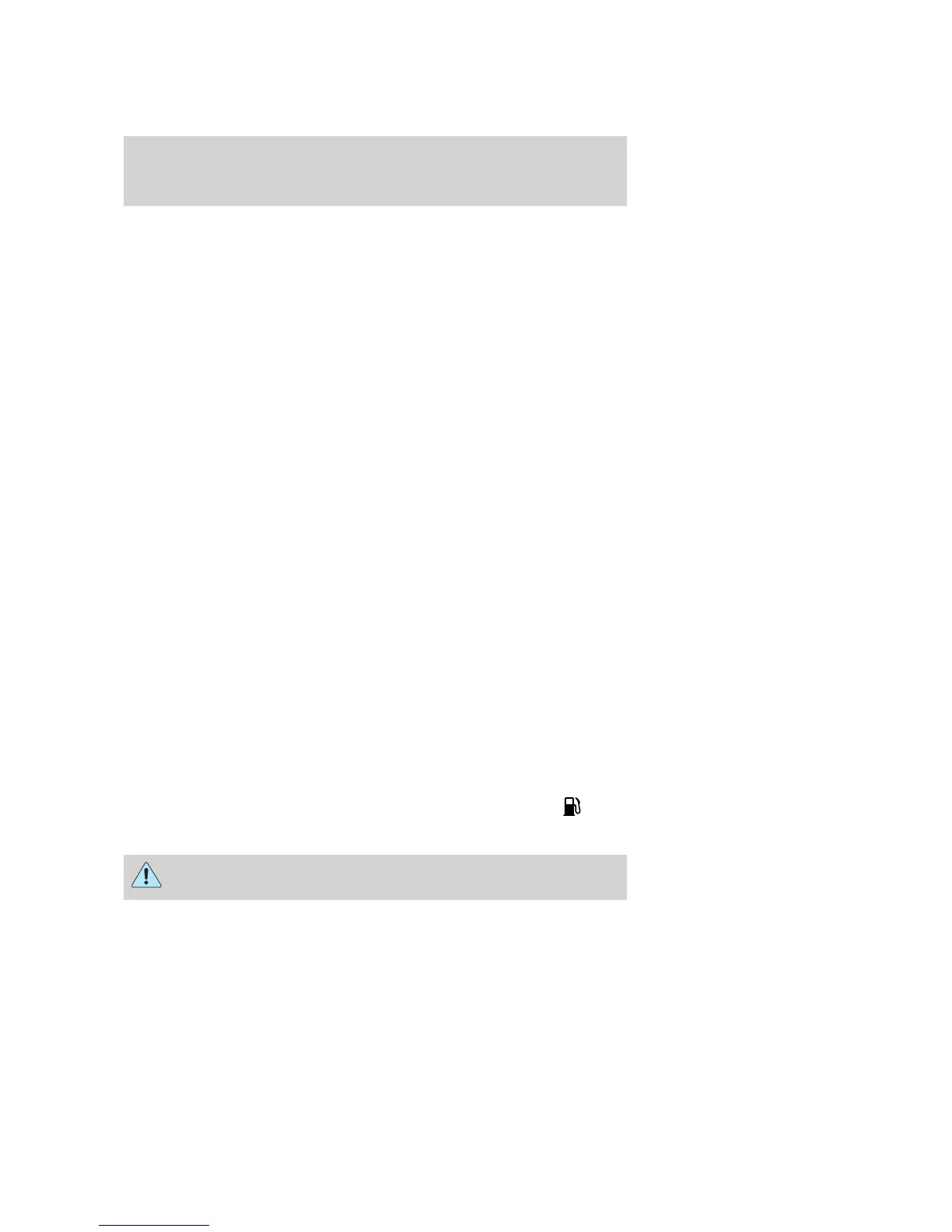 Page #239 background image