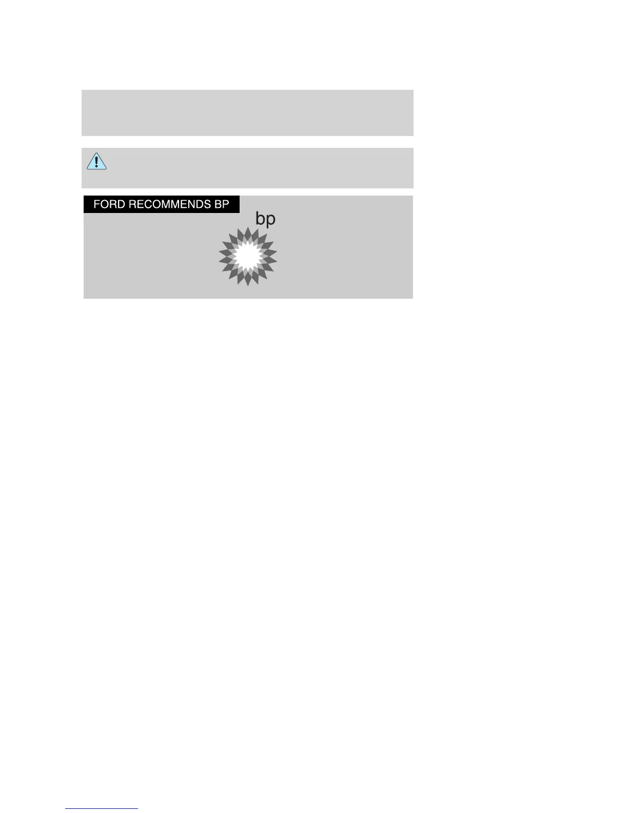 Page #243 background image