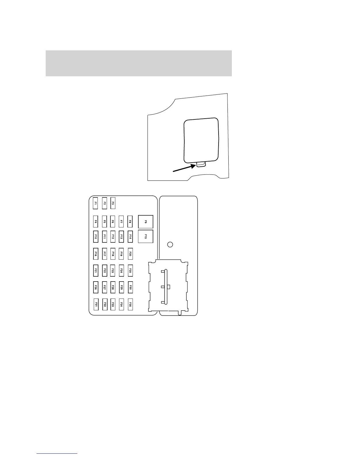 Page #201 background image