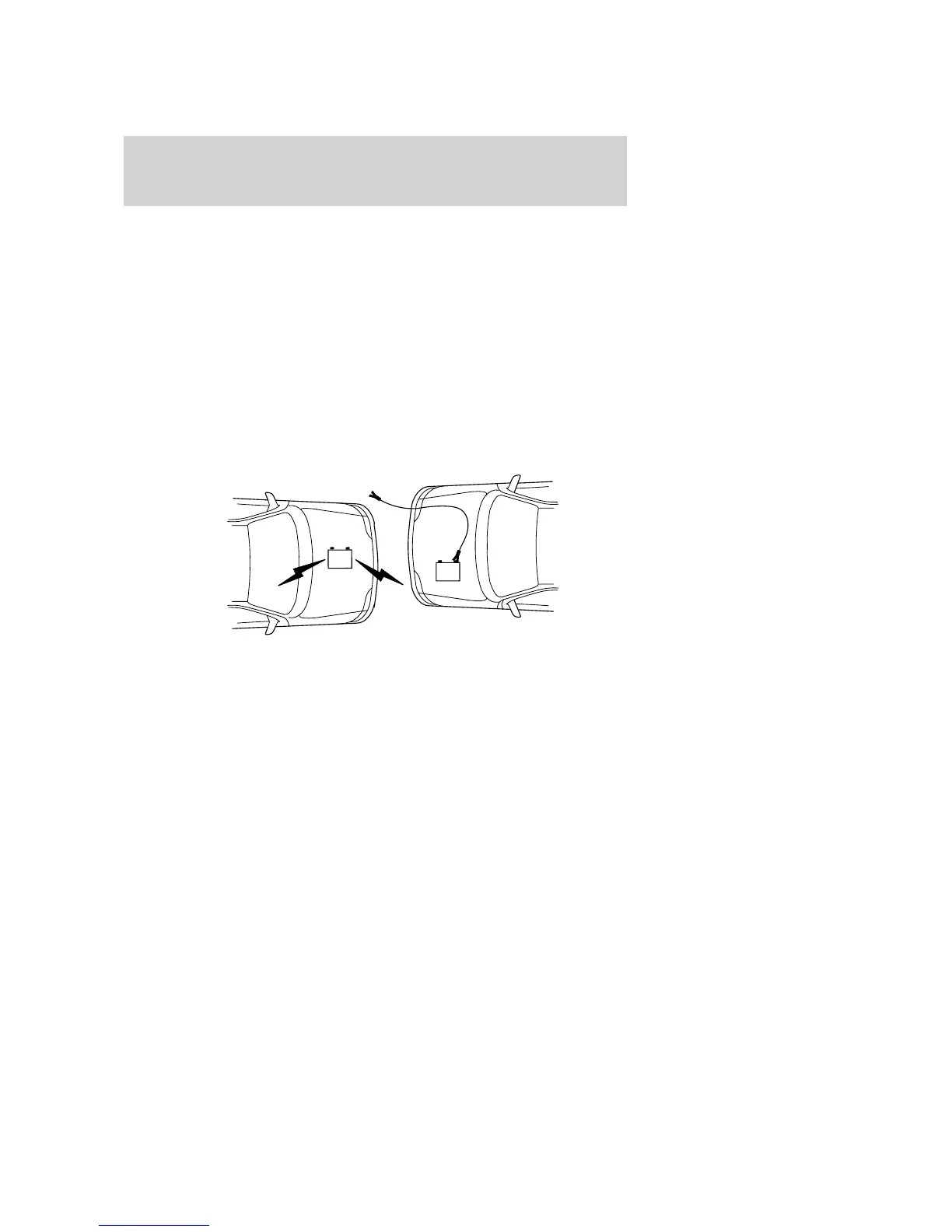 Page #306 background image