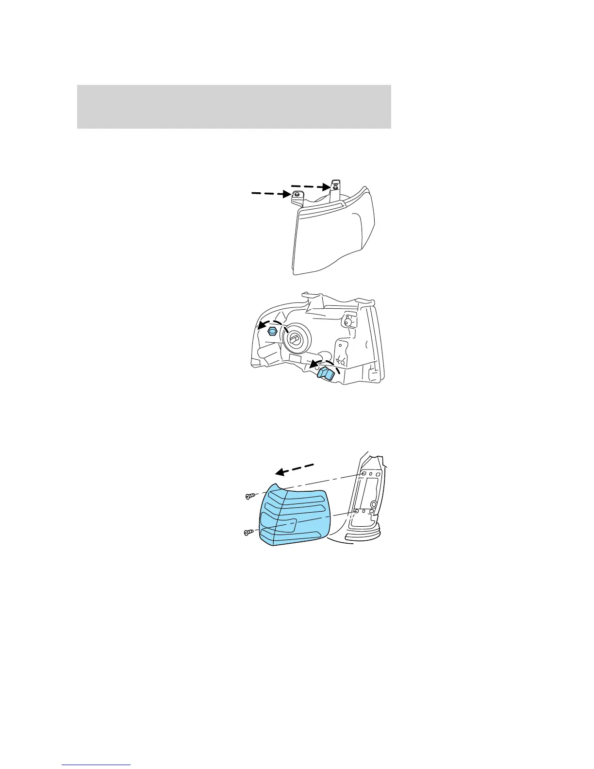 Page #91 background image