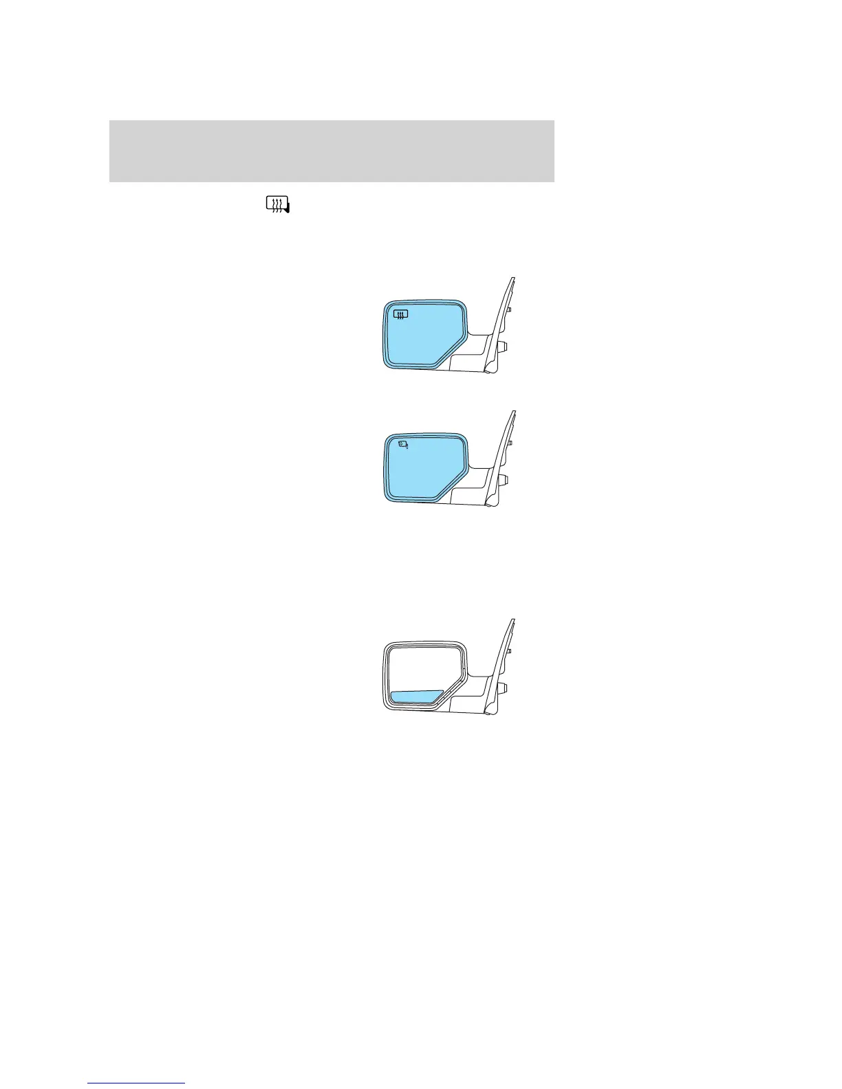 Page #104 background image