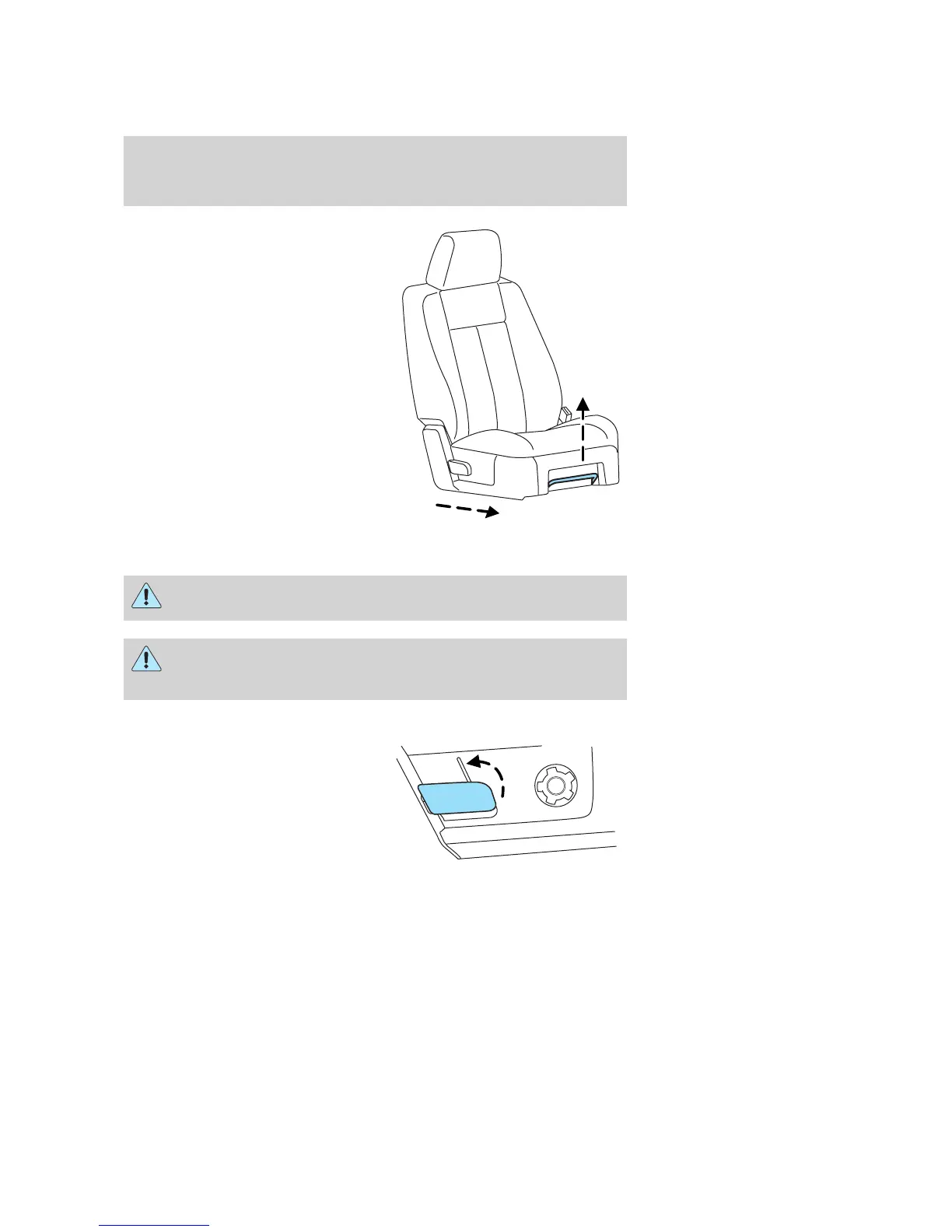 Page #162 background image