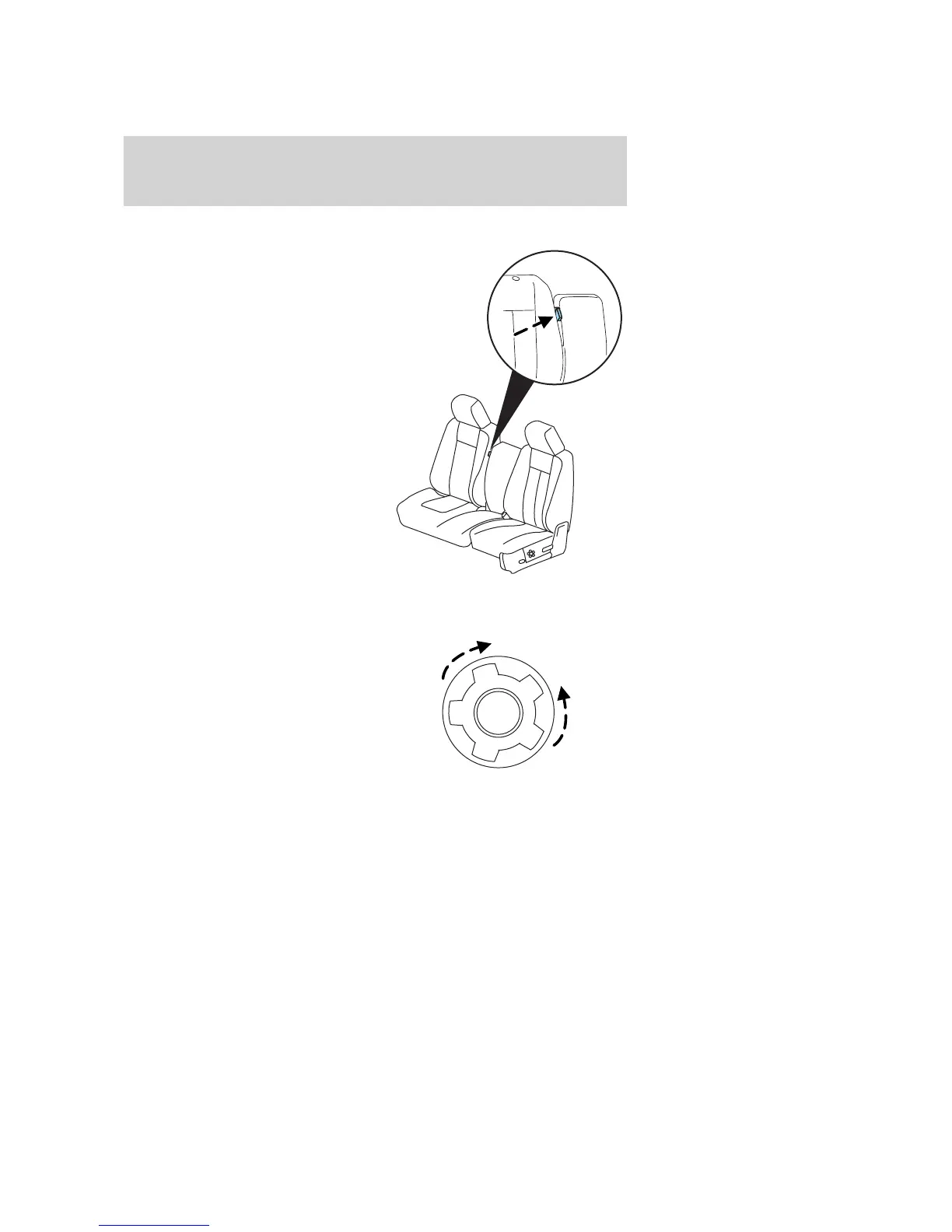 Page #163 background image