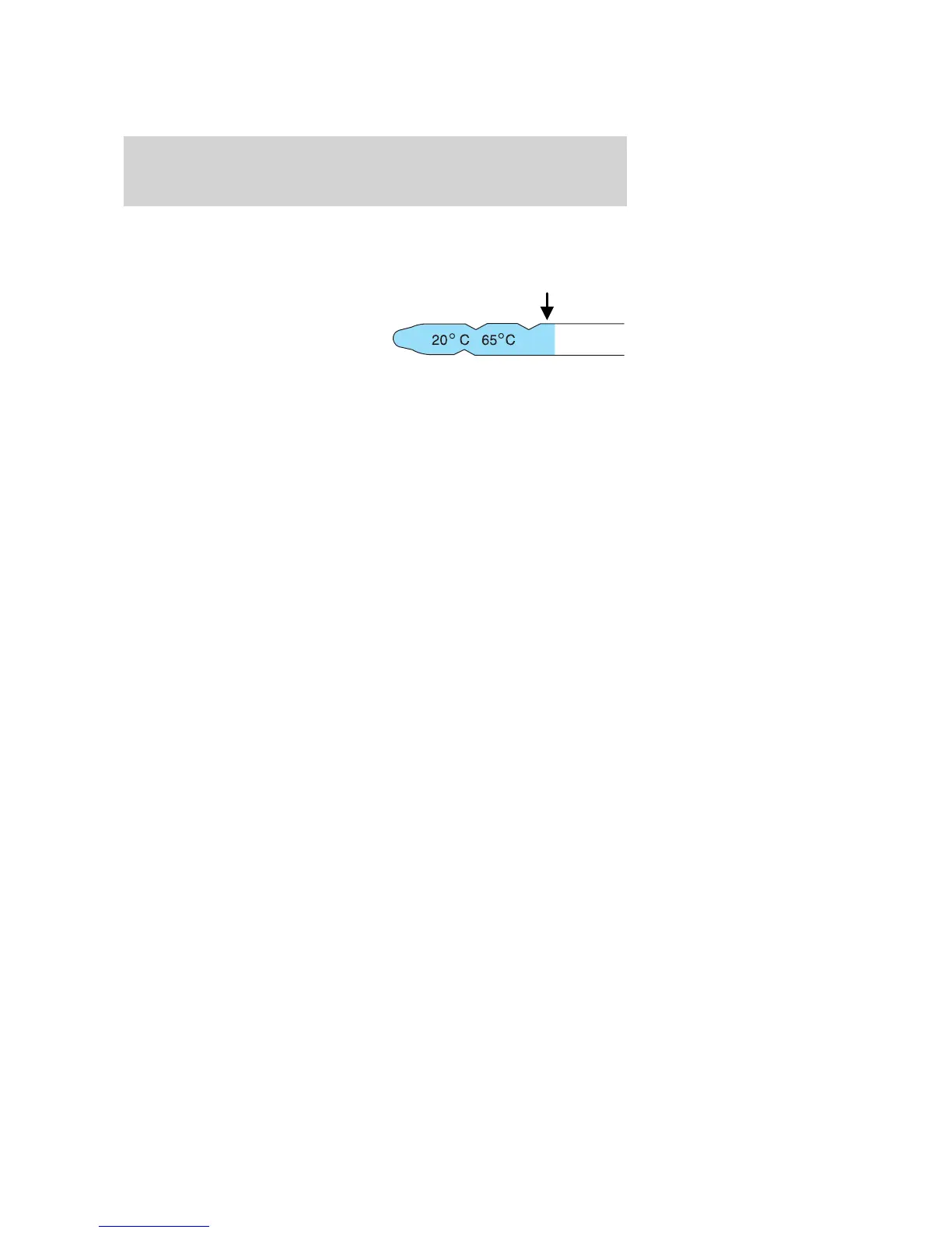 Page #260 background image