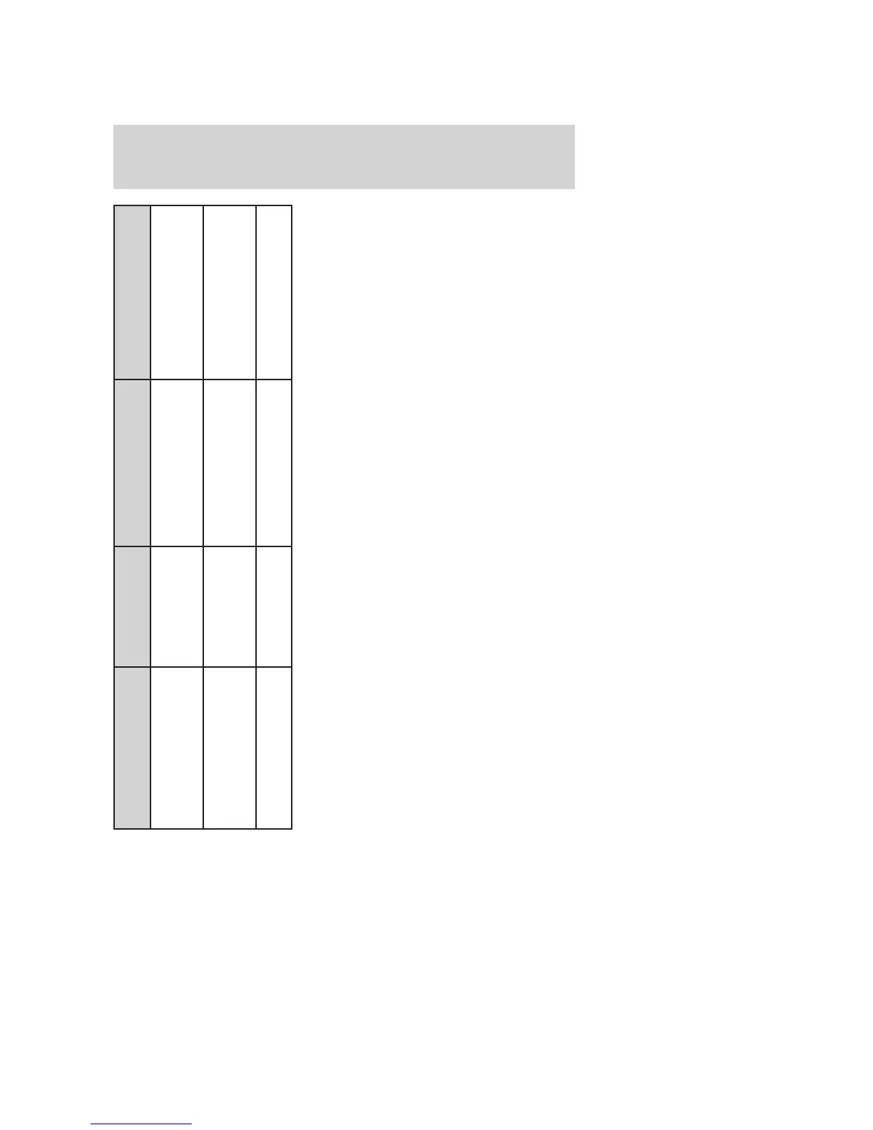 Page #267 background image