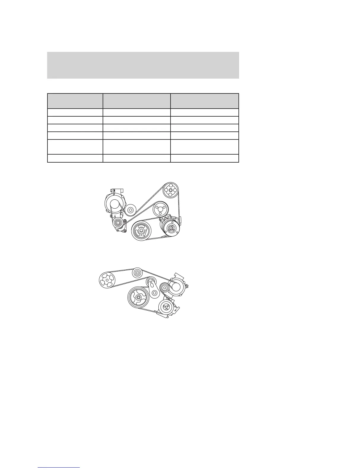 Page #268 background image