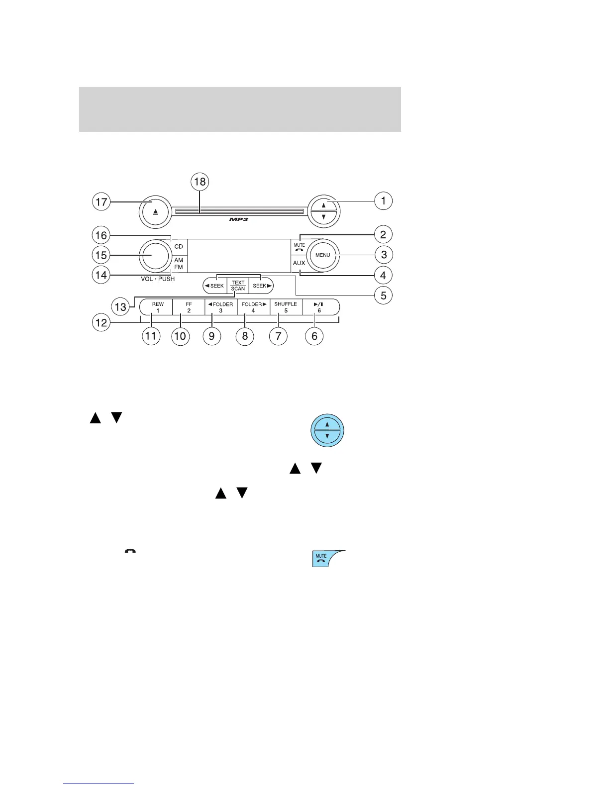 Page #21 background image