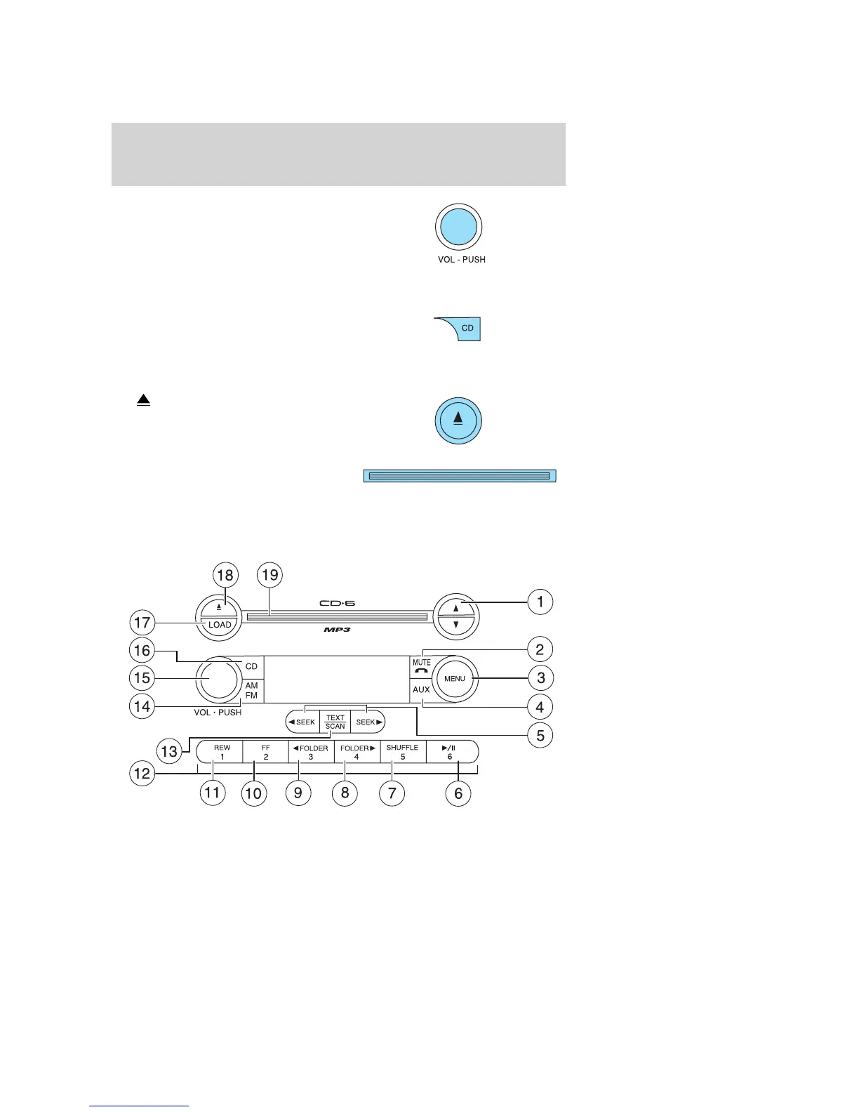 Page #26 background image