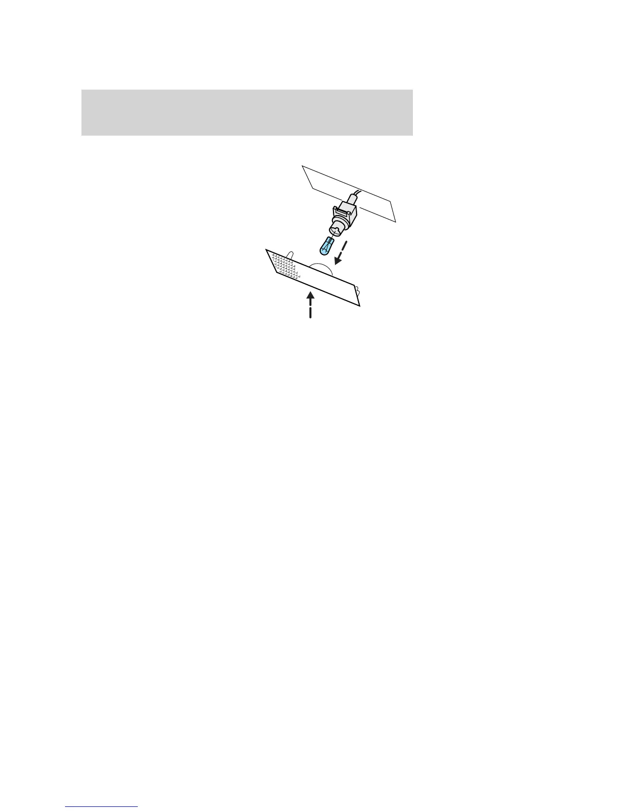 Page #59 background image