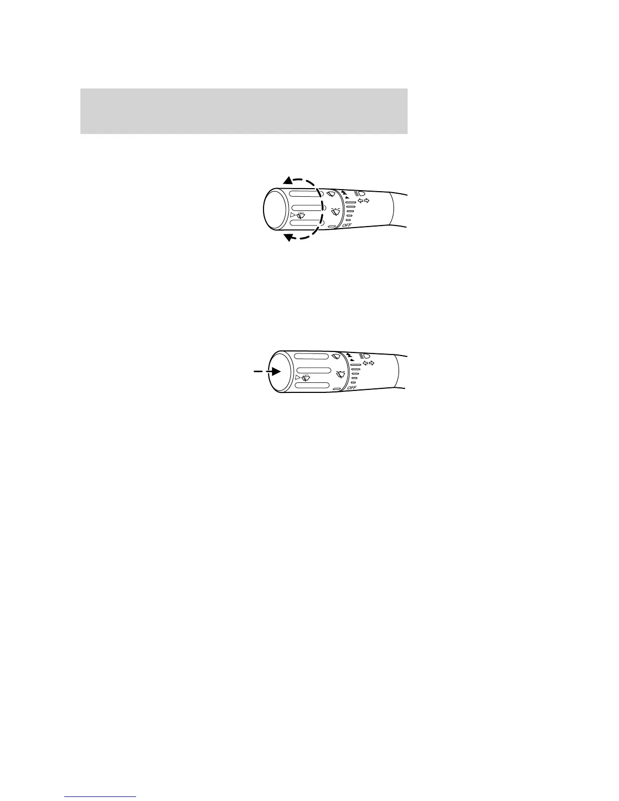 Page #62 background image