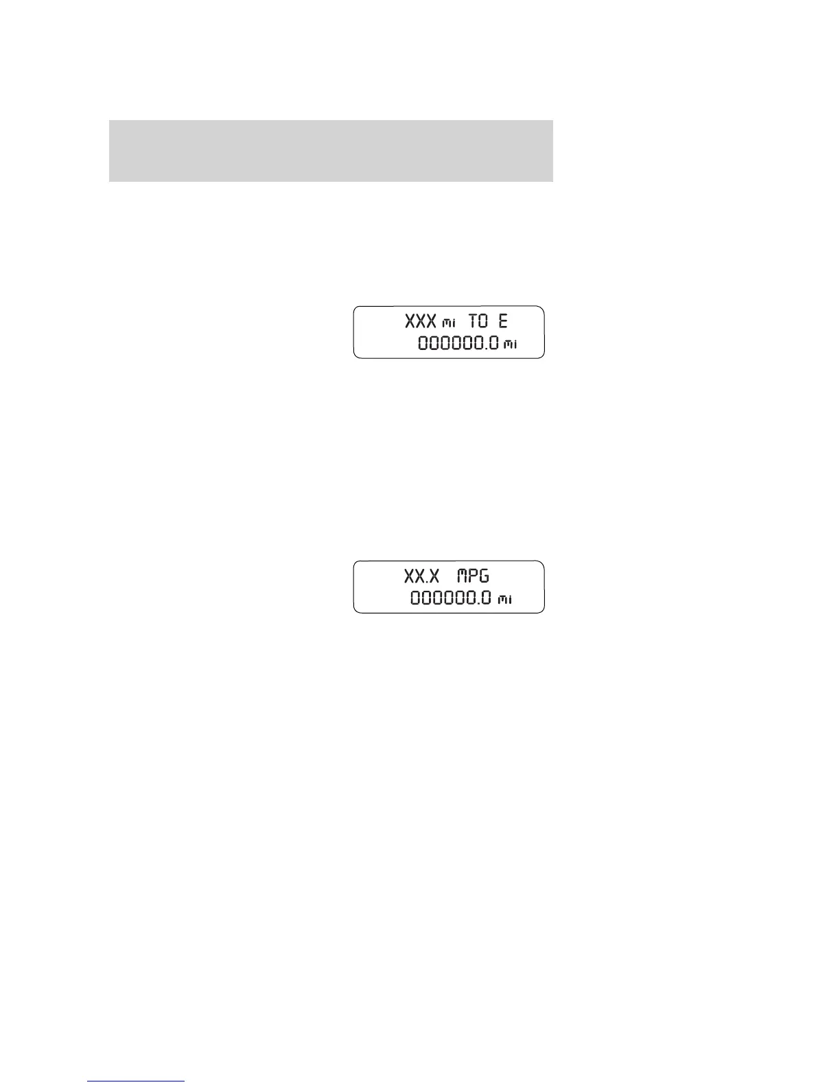 Page #75 background image